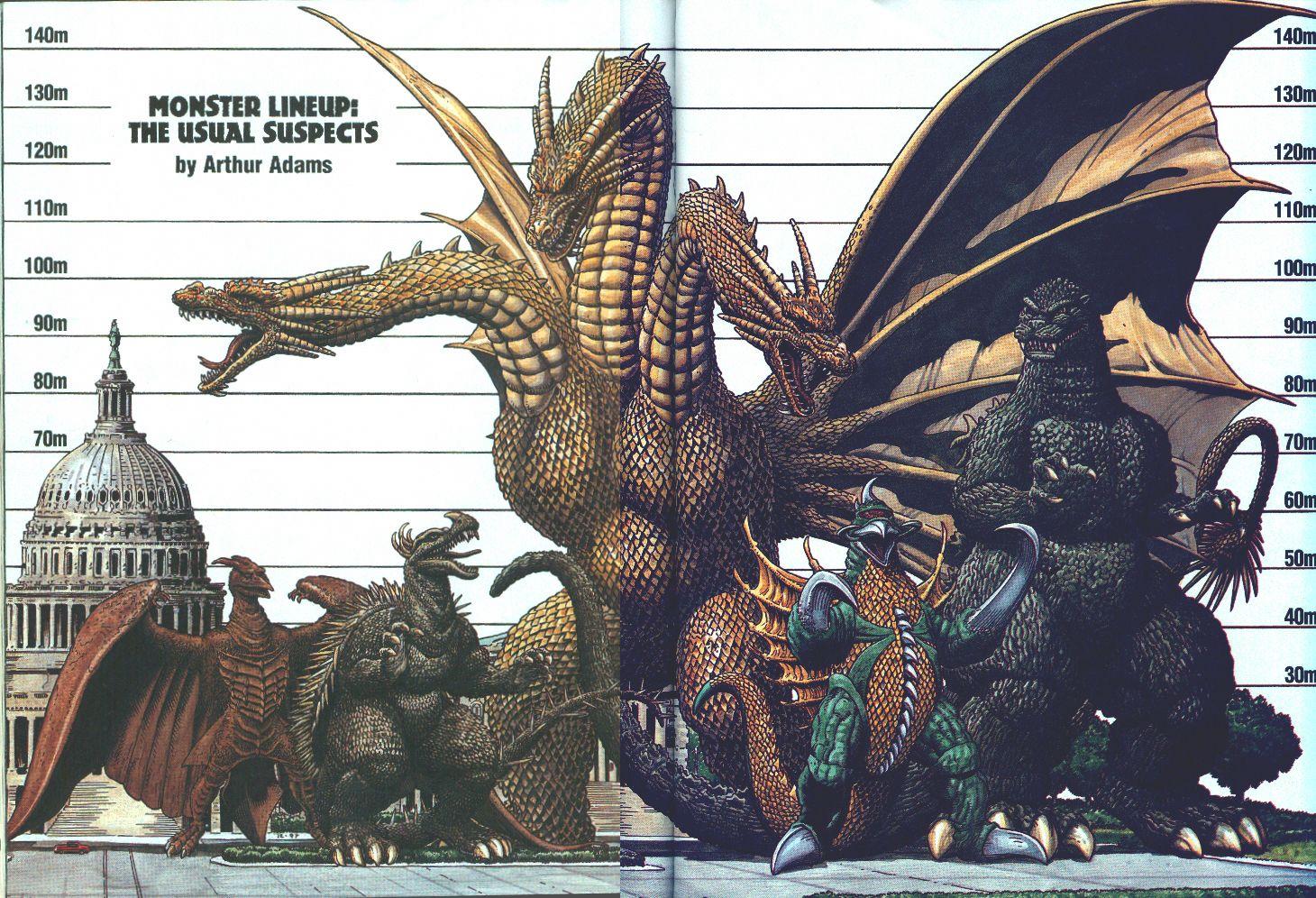 1460x996 Tải xuống miễn phí Godzilla HD Wallpaper General 557744 [1460x996]