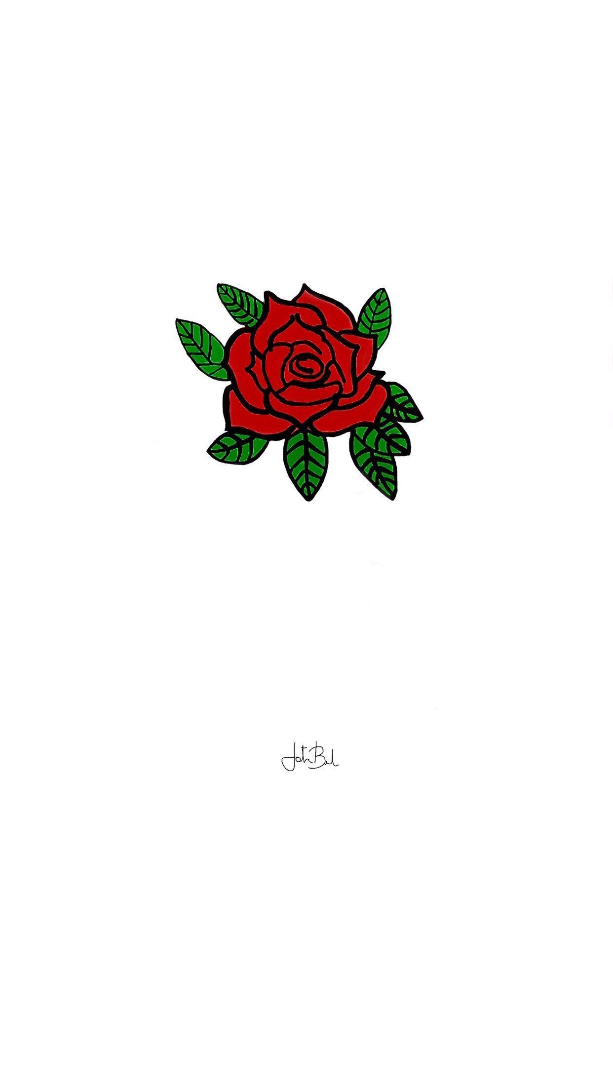 1242x2208 Xanarchy Wallpaper