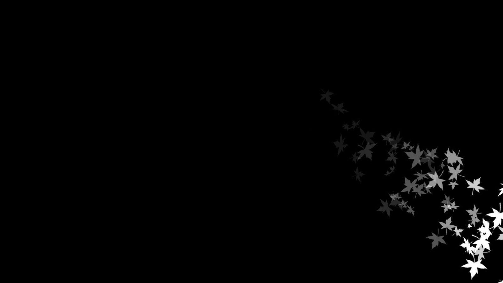 1600x900 Free download Dark Abstract 1877 HD Wallpaper in Abstract