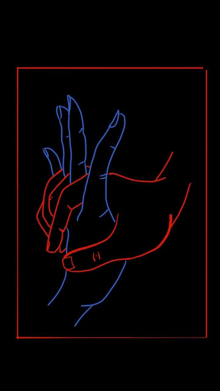 720x1280 wallpaper