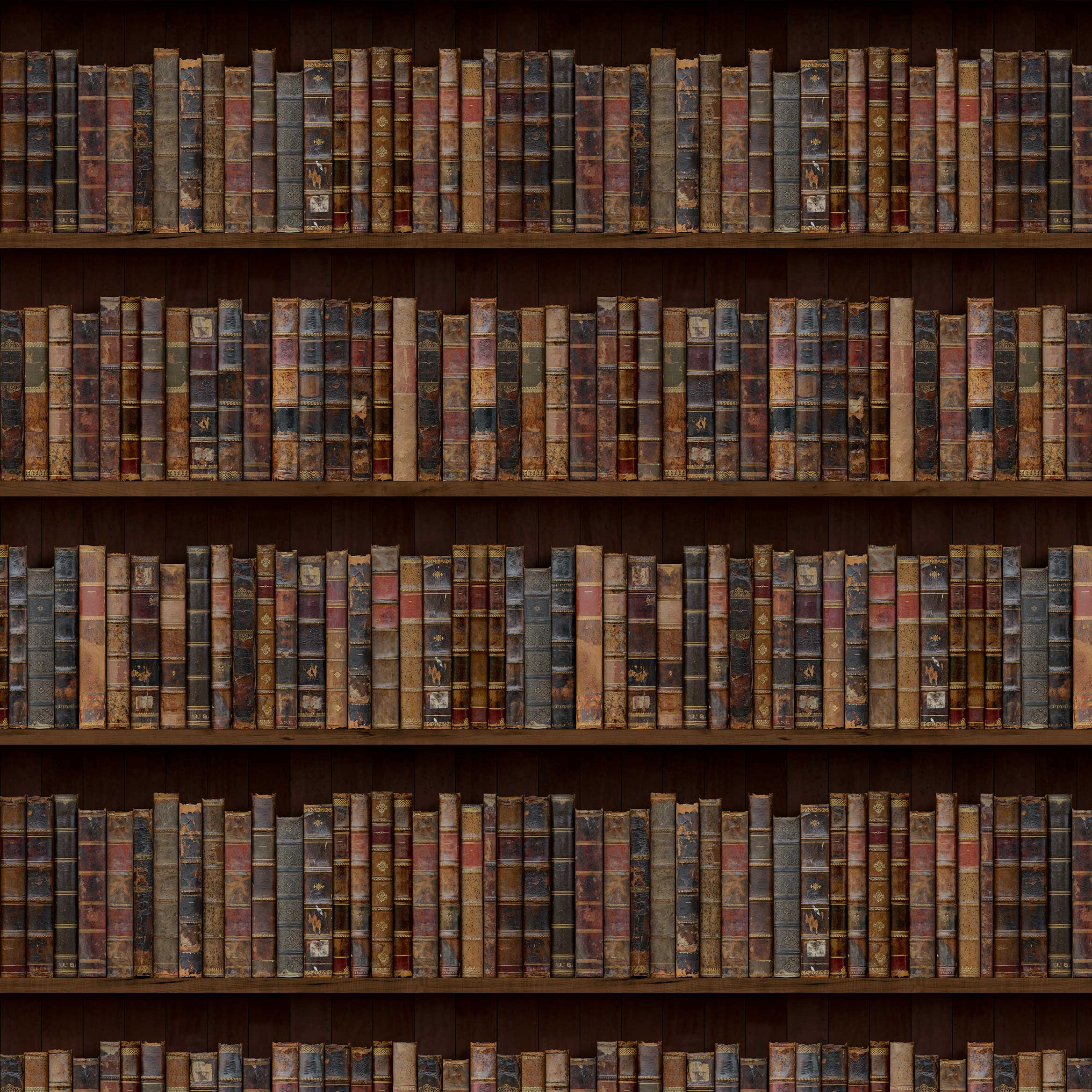 2336x2336 Free photo: Vintage Books, Books, Knowledge