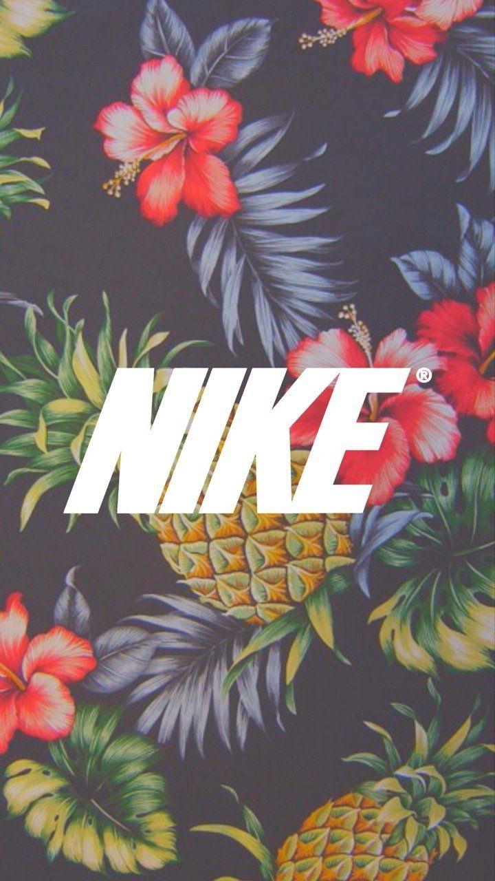 720x1280 Lock Screen Wallpaper iPhone Swag Cool Wallpaper For Boys