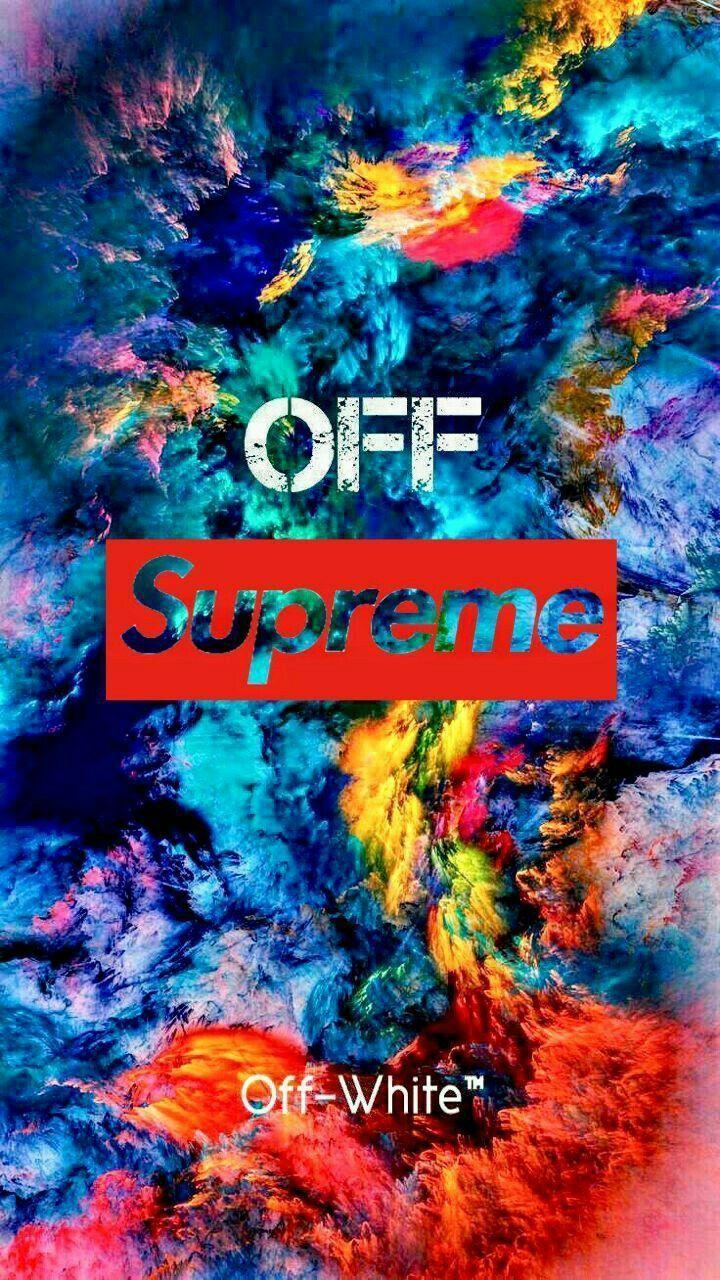 720x1280 Swag wallpaper iphone #wallpaper #iphone _ beute wallpaper iphone