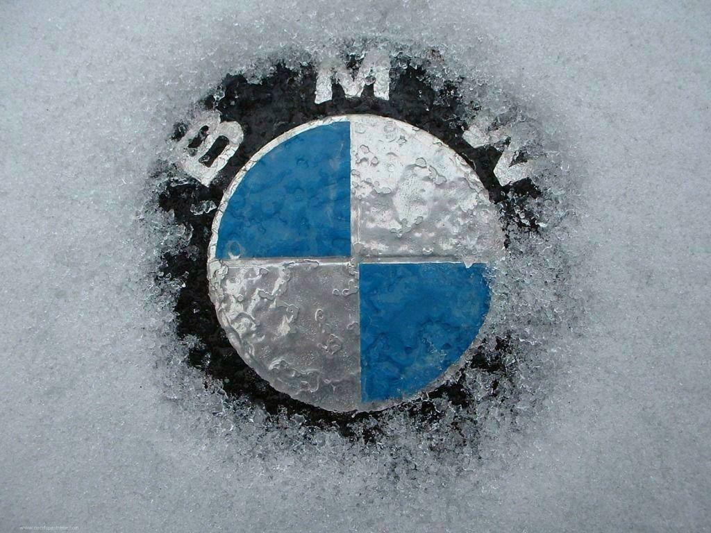 1024x768 BMW Logo HD Wallpaper and Background Image. Photo. Picture