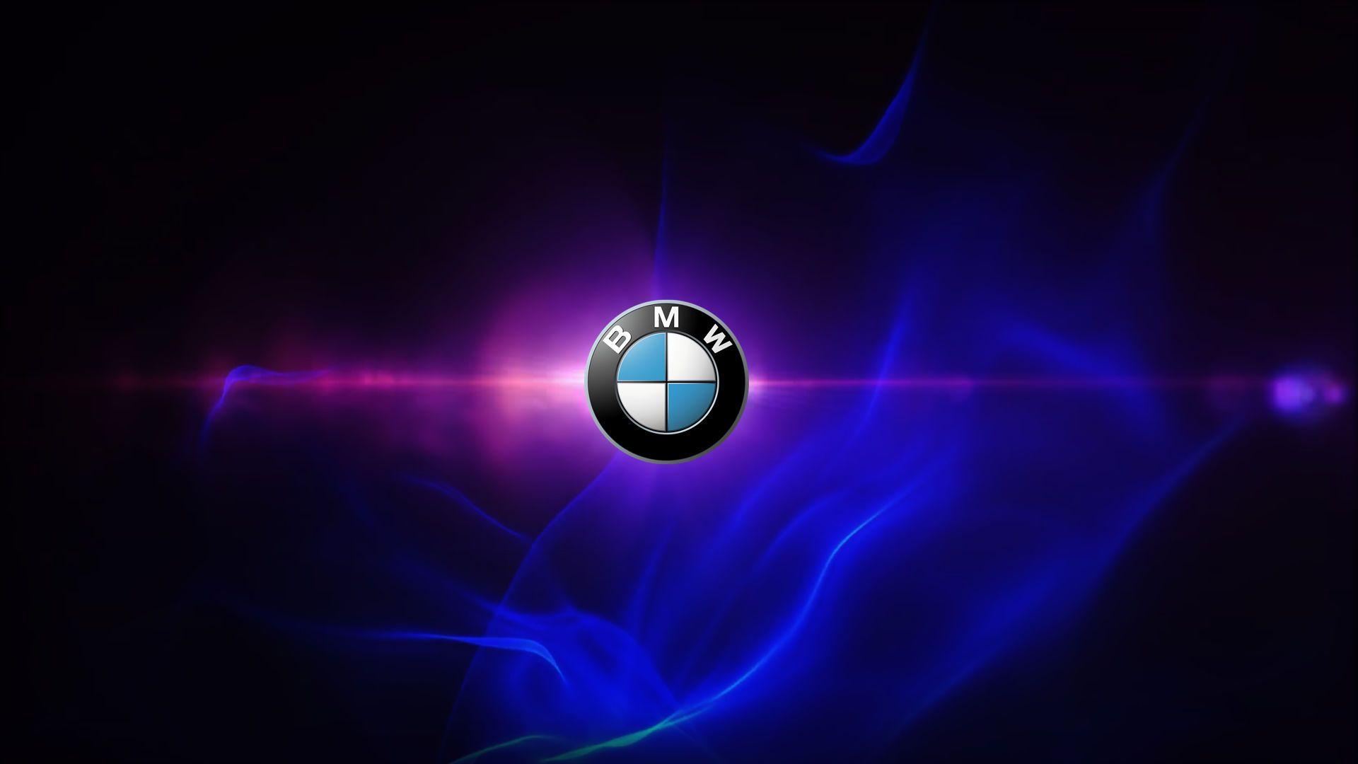 Bmw Symbol Wallpapers Top Free Bmw Symbol Backgrounds Wallpaperaccess