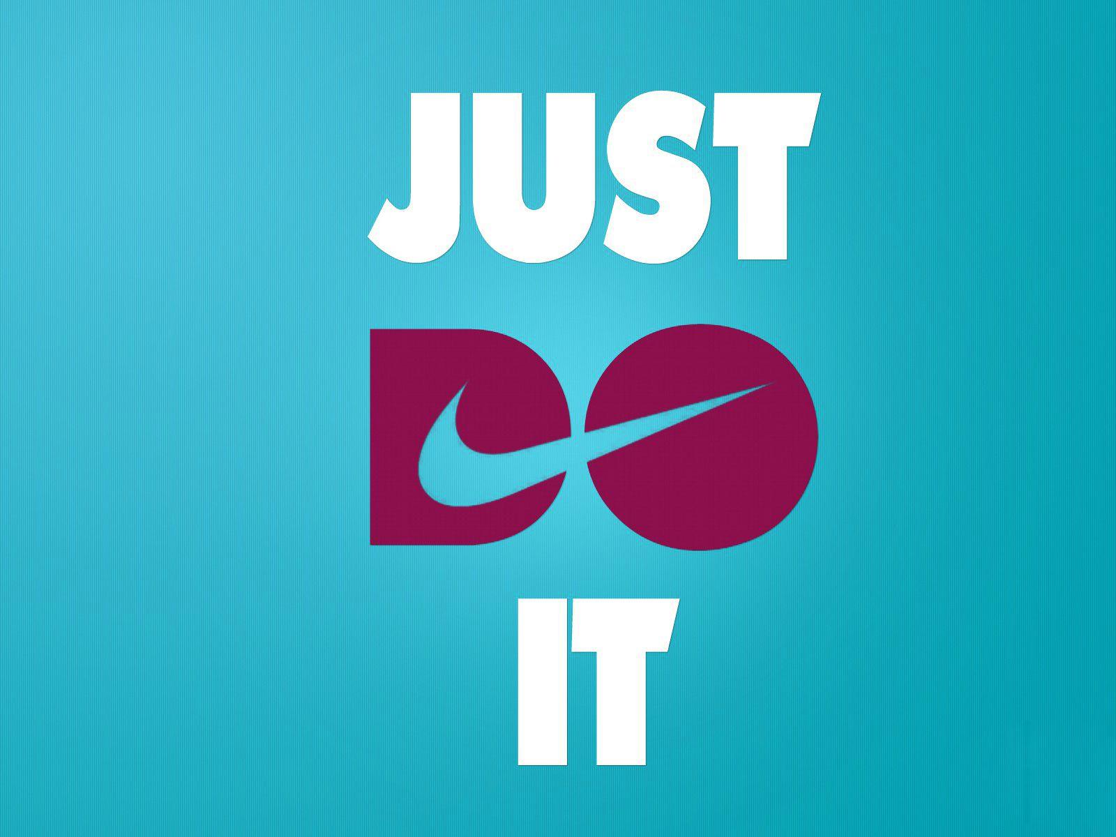 1600x1200 Nike Wallpaper 11 X 1200