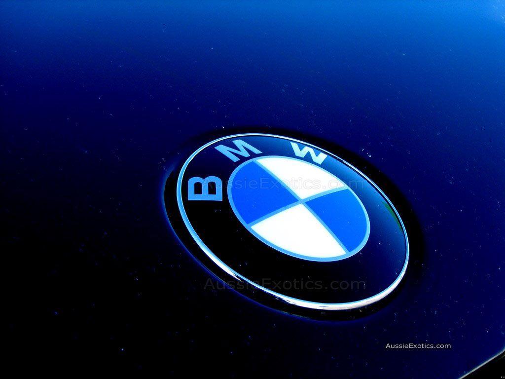 1024x768 Roundel Wallpaper. USAF Roundel