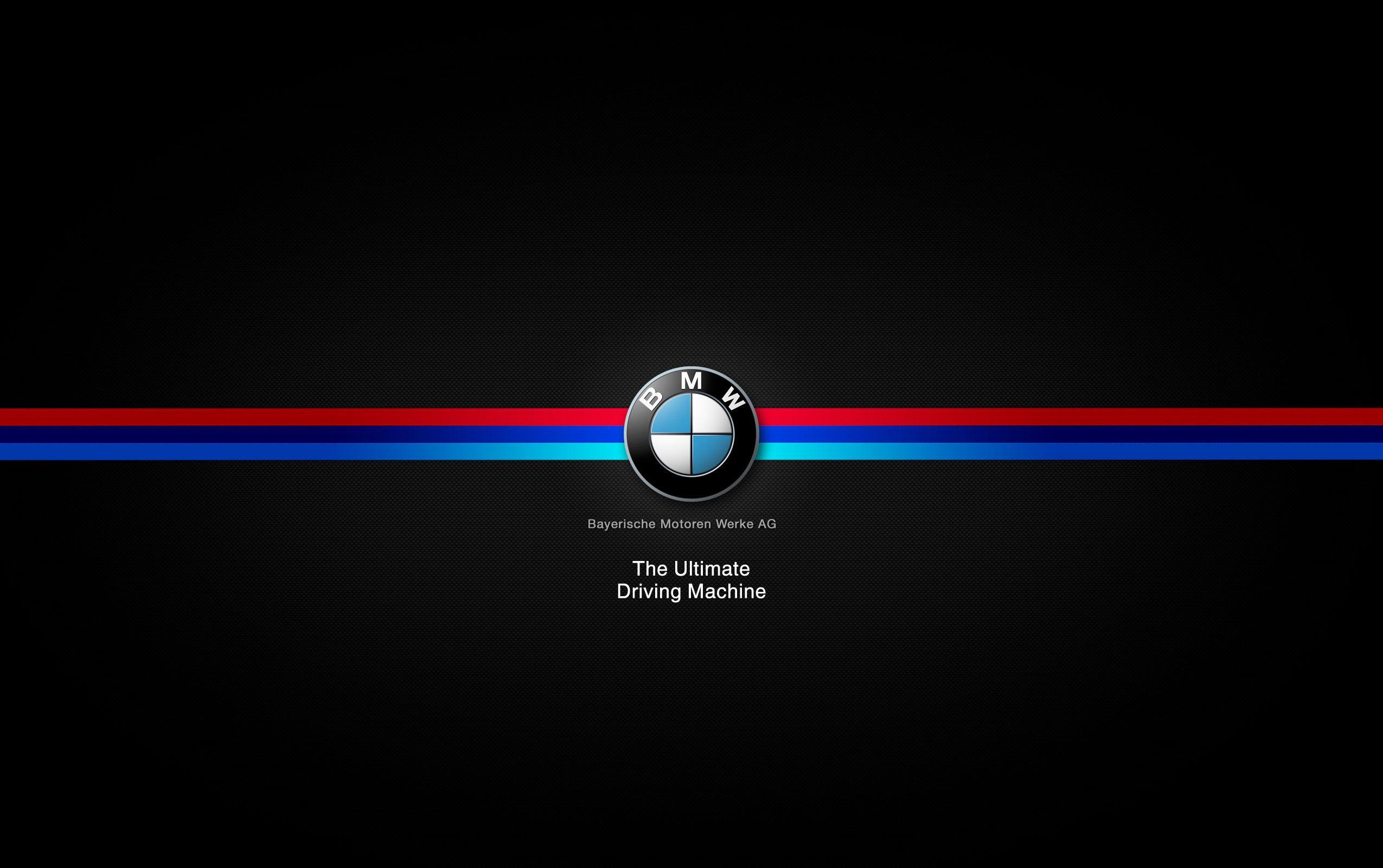 2550x1600 Bmw M Wallpaper HD Photo, Wallpaper and other Image