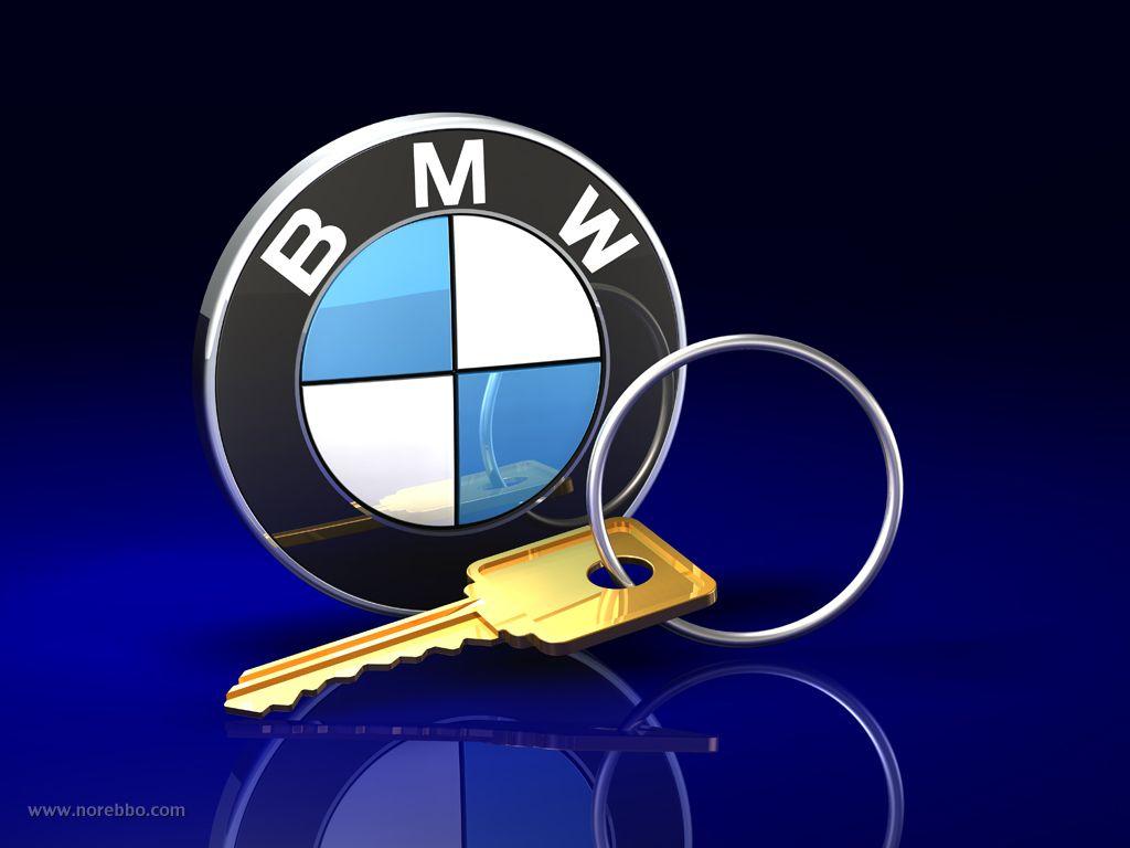 BMW Symbol Wallpapers - Top Free BMW Symbol Backgrounds - WallpaperAccess