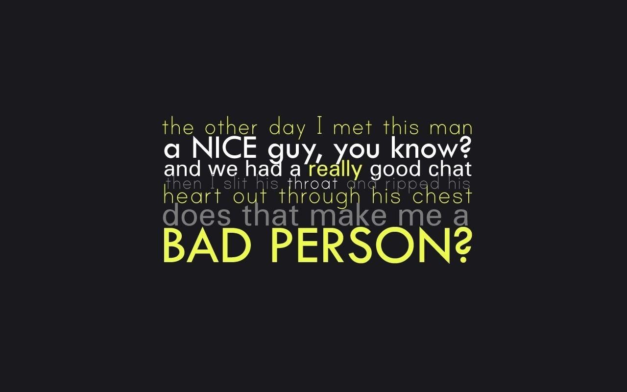 1280x800 Memorable Supernatural Quotes. QuotesGram