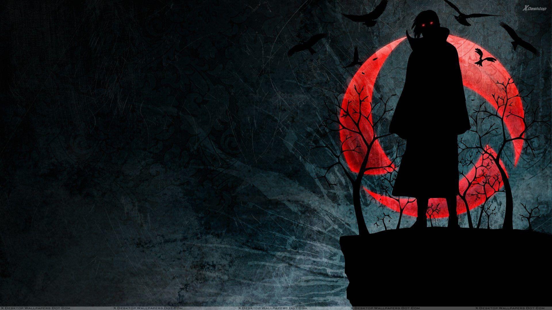 1920x1080 Shadow Dragon wallpaper wallpaper Collections