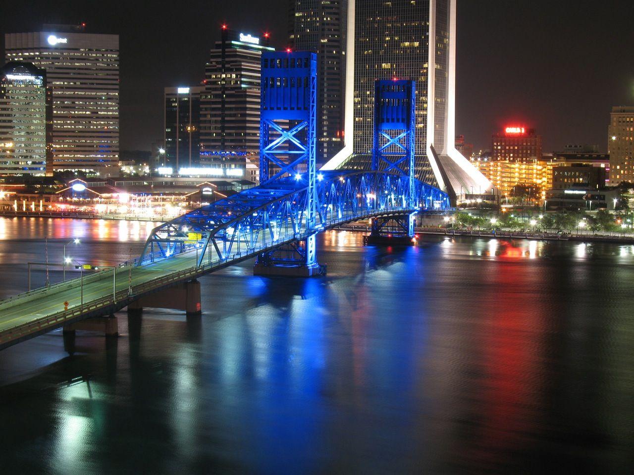 Jacksonville Wallpapers Top Free Jacksonville Backgrounds