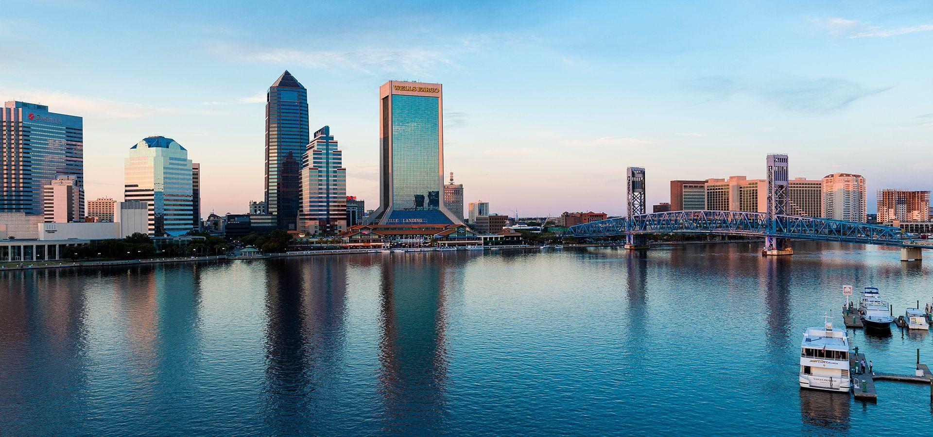 1920x900 Most viewed Jacksonville wallpaperK Wallpaper