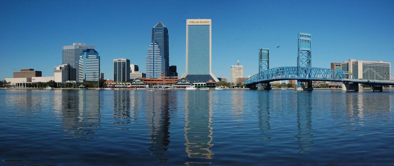 Jacksonville Wallpapers Top Free Jacksonville Backgrounds
