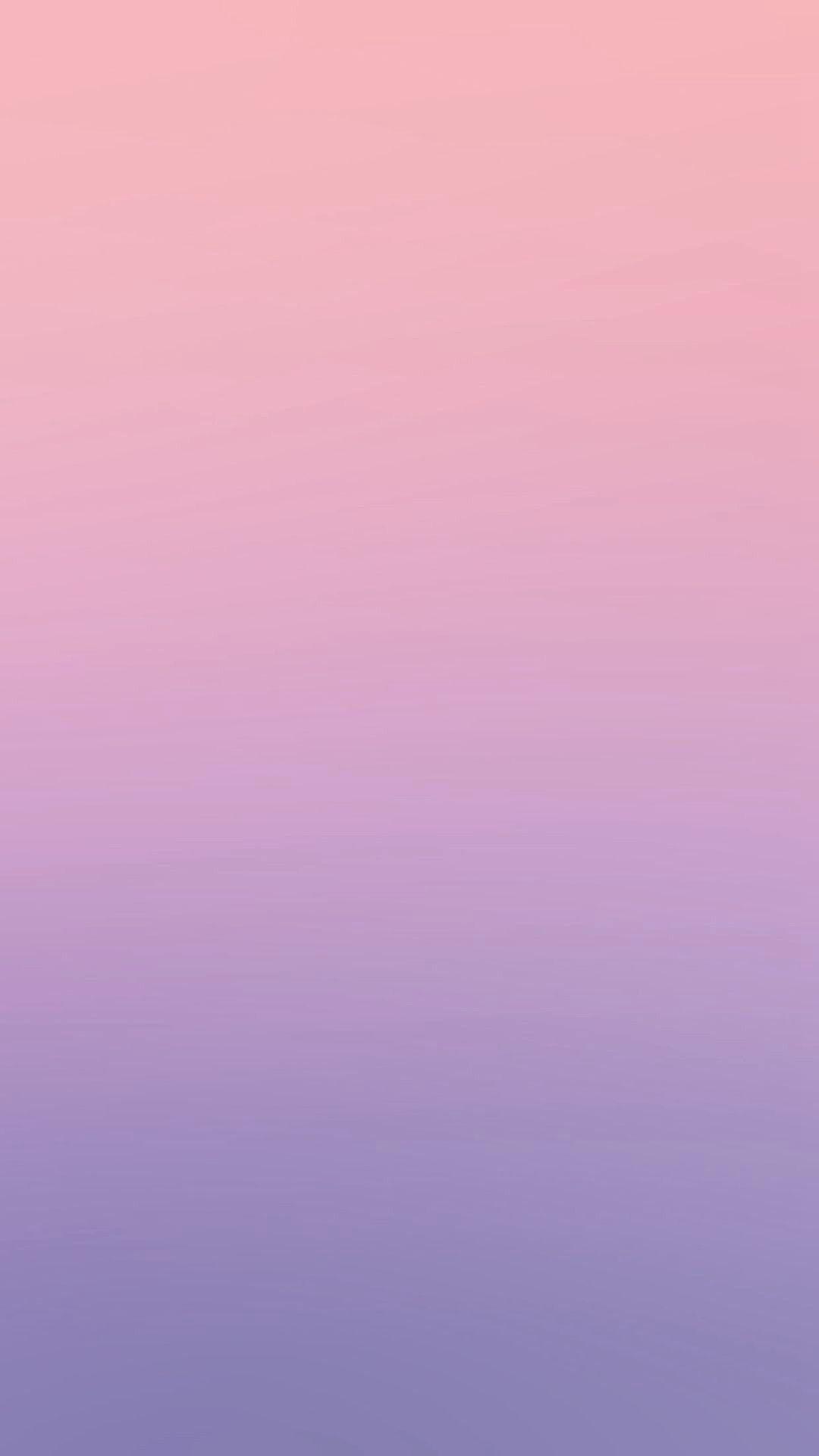 Hình nền thẩm mỹ 1080x1920 Pastel Purple