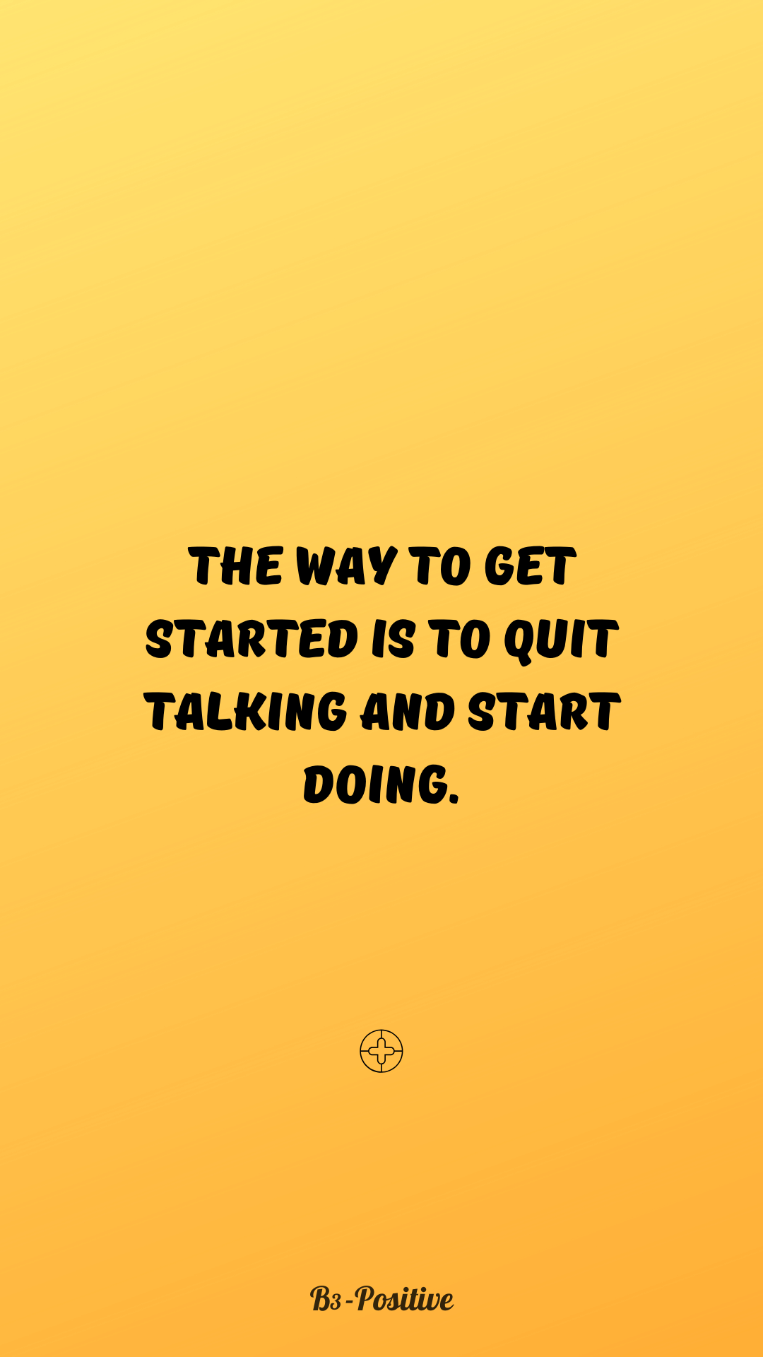1080x1920 Motivational Quotes for Entrepreneurs + Free Wallpaper