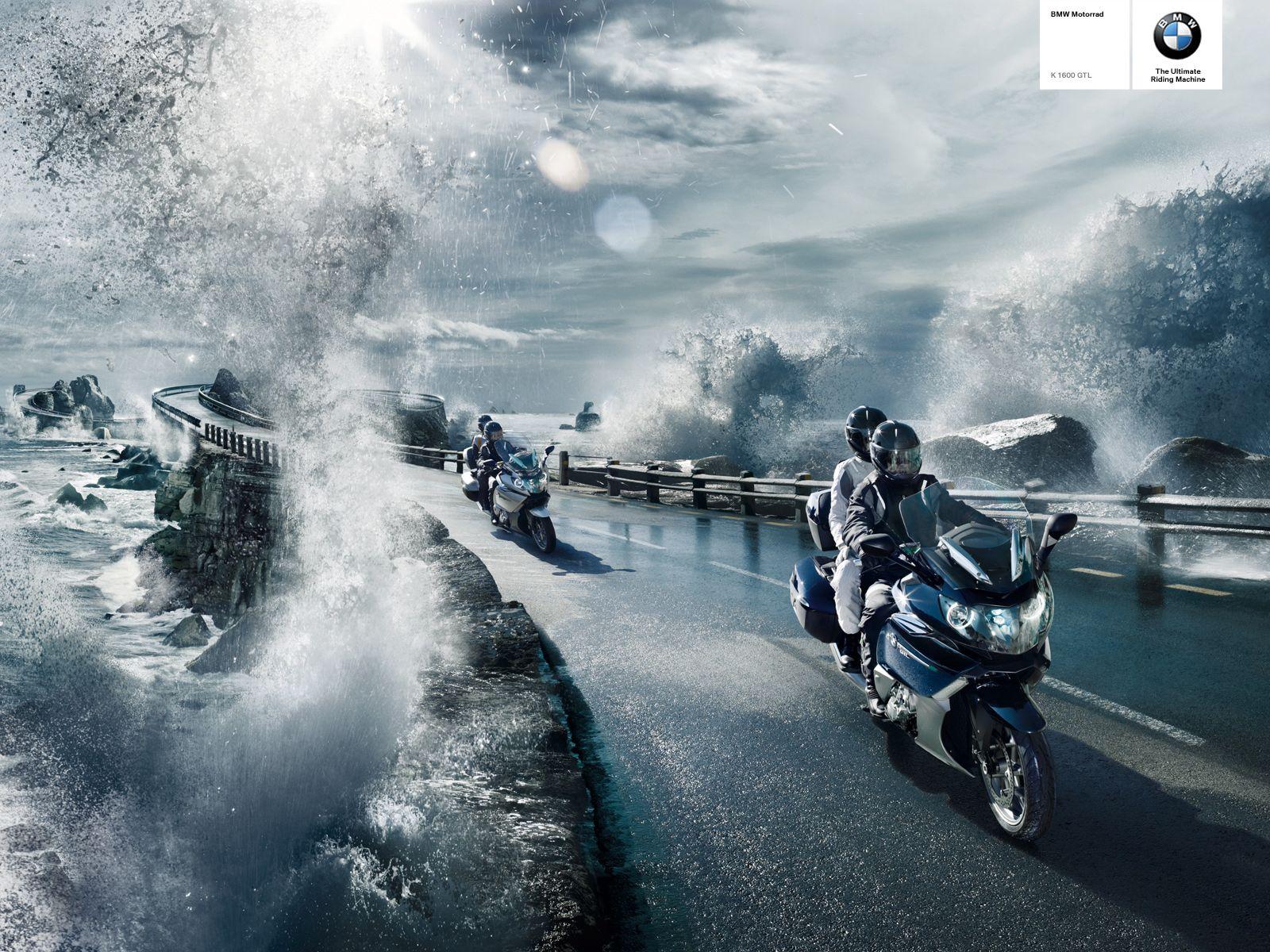 1600x1200 BMW Electronic Clinic