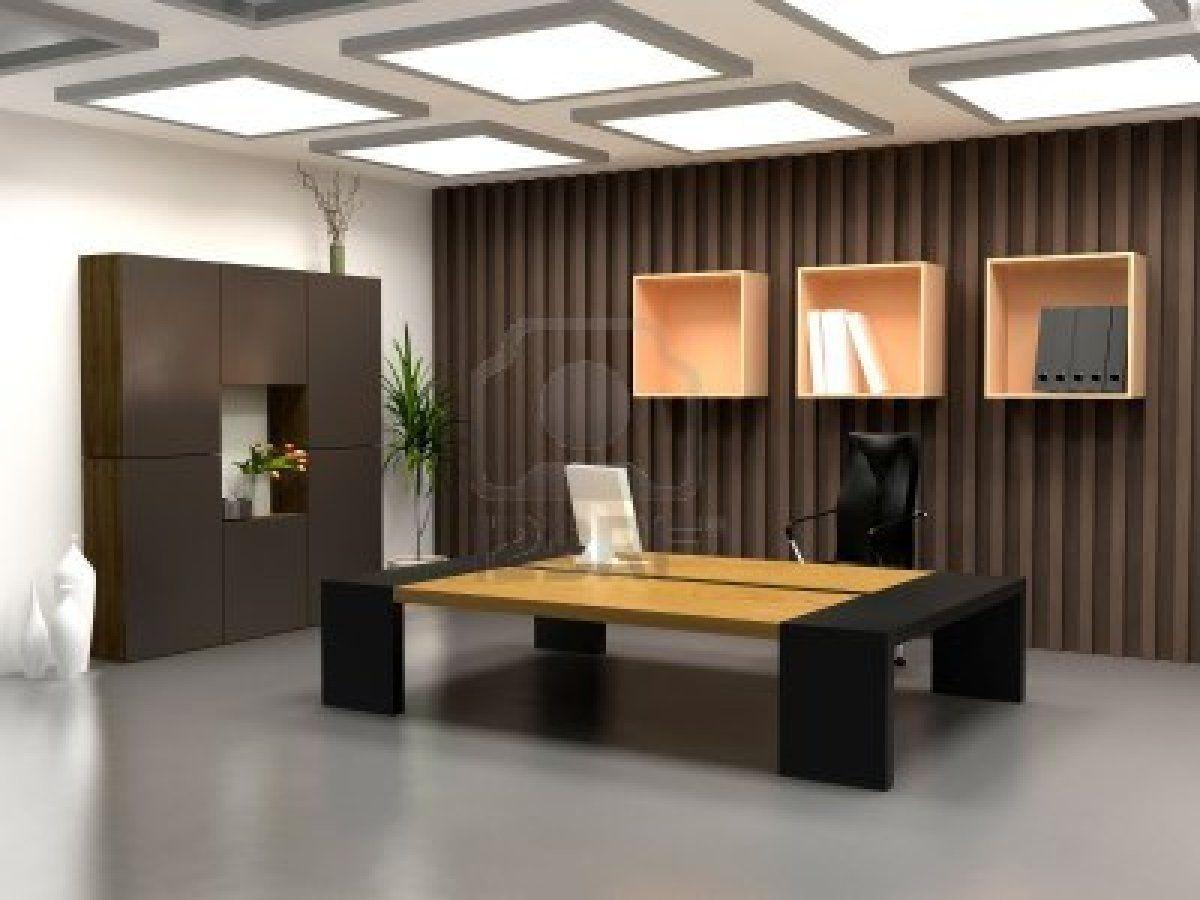 1200x900 Amazing Of Top Nice Office Design Interior Ideas Modern Designs