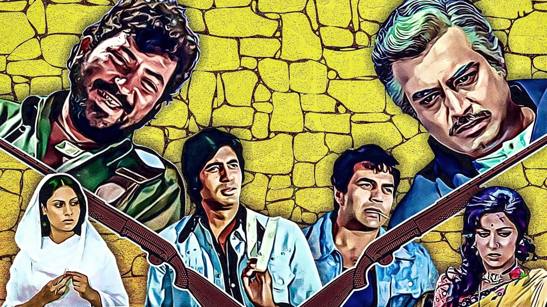 Sholay Mp3 1975 Songs Downloadming