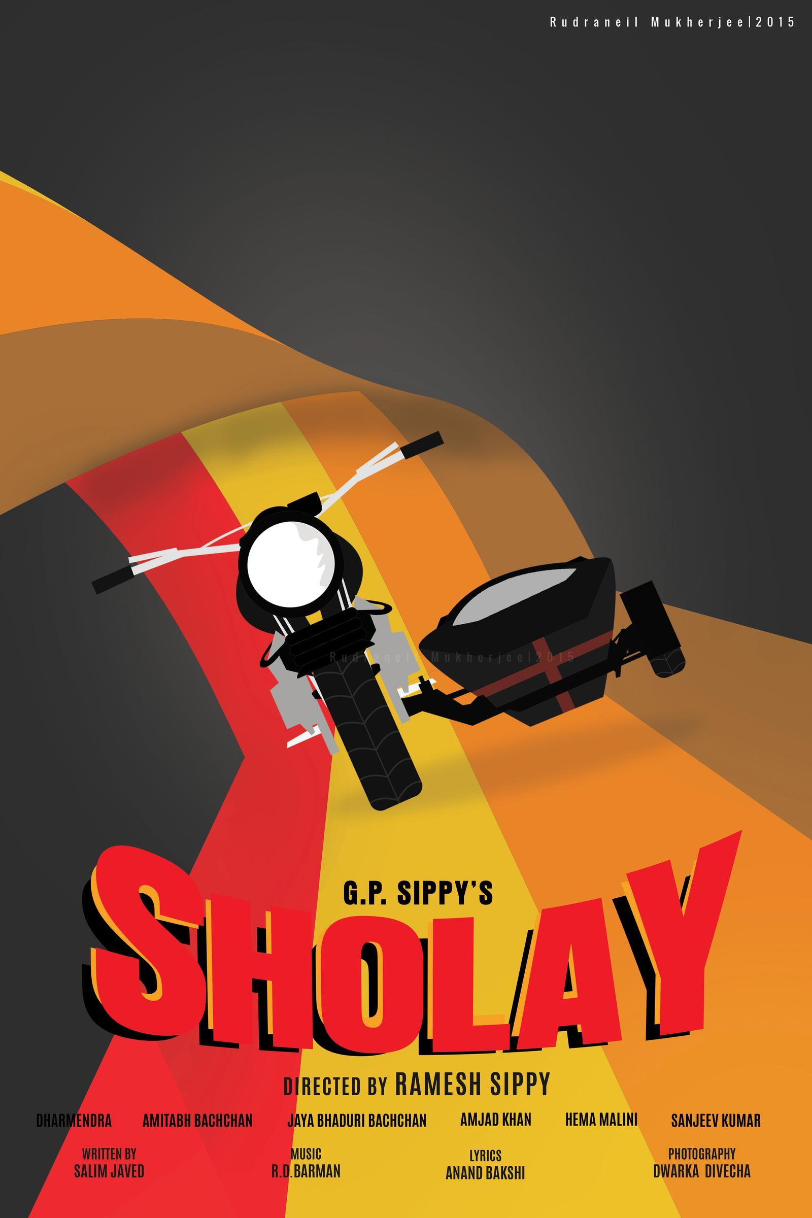 sholay gabbar s background music mp3 download