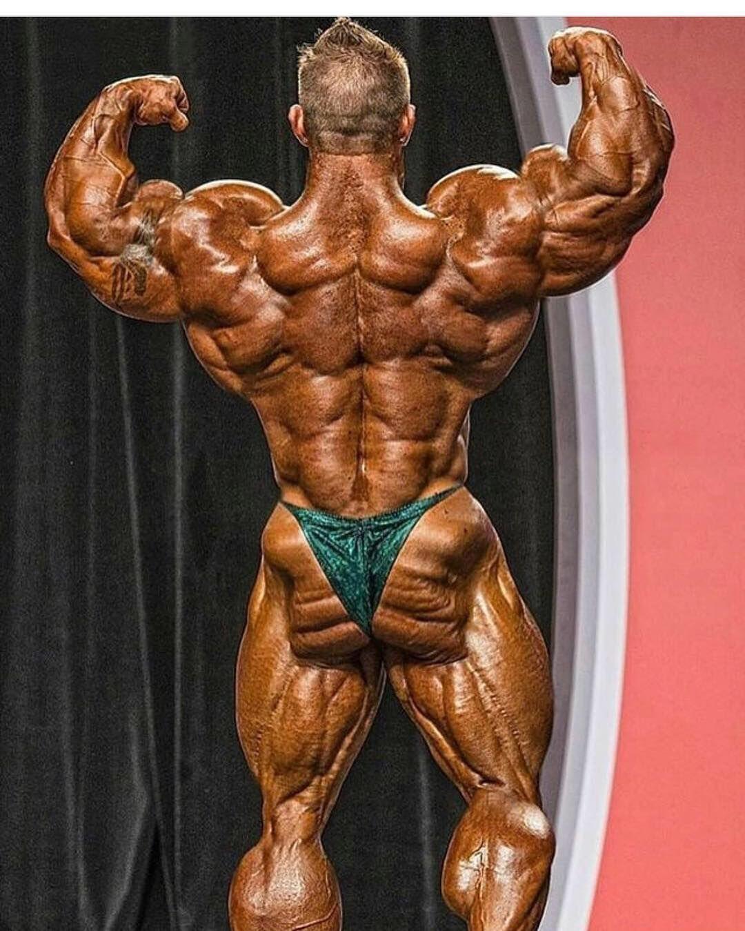 1080x1349 Flex Lewis™