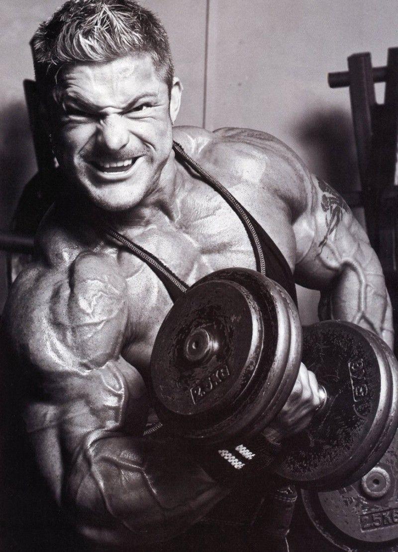 800x1107 James Flex Lewis. Age • Height • Weight • Image • Bio • Diet