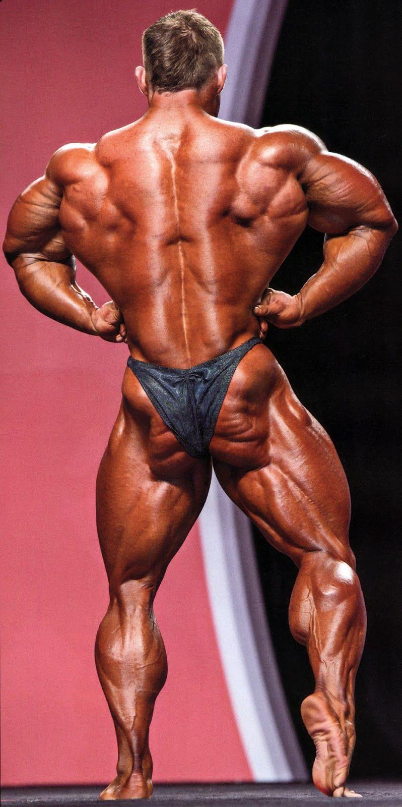 798x1600 James Flex Lewis. Age • Height • Weight • Image • Bio • Diet