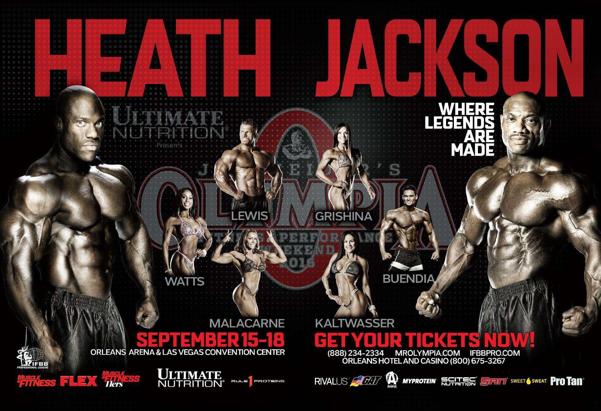 1920x1312 Wallpaper Mr Olympia