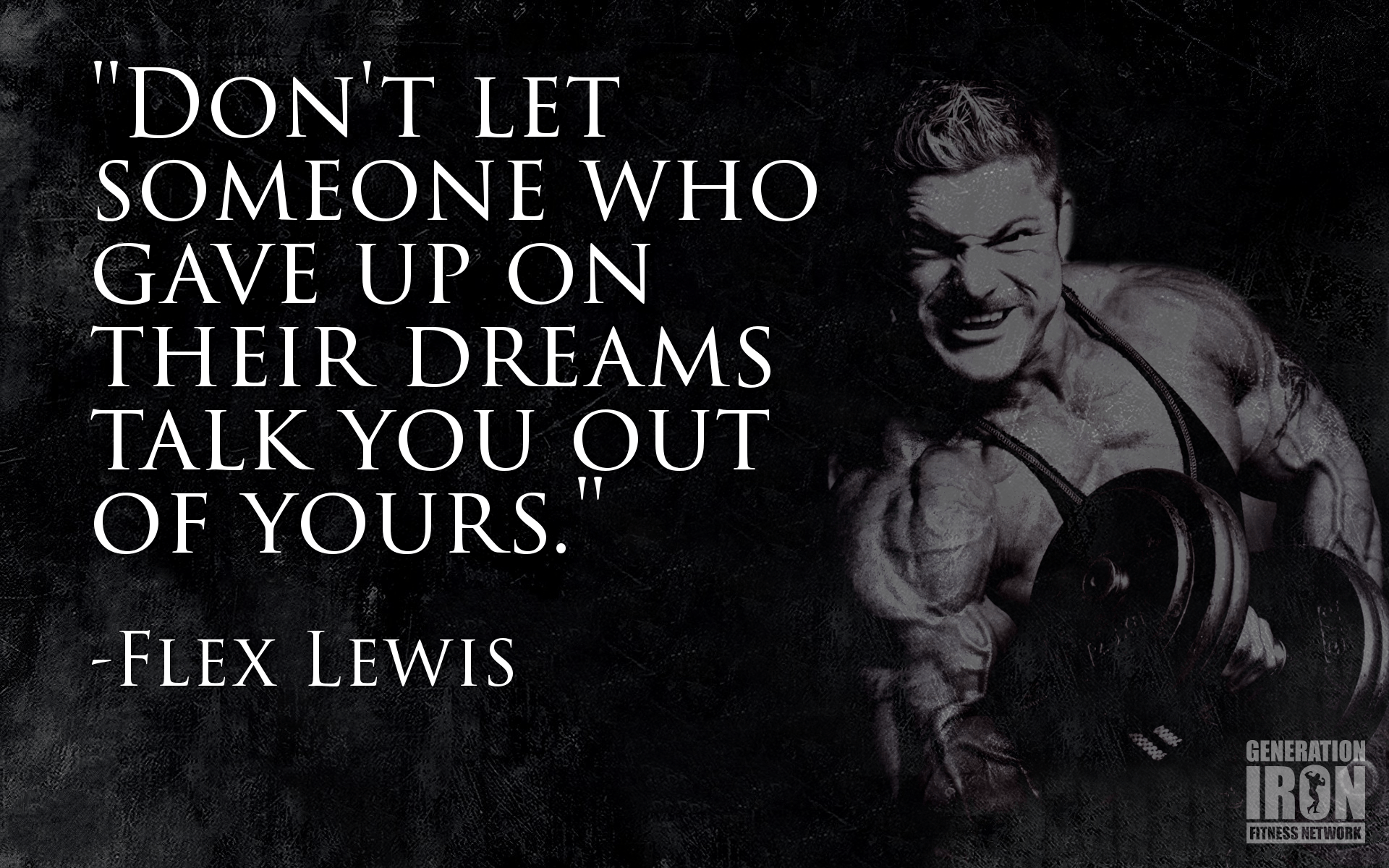 1920x1200 Mma Wallpaper Quotes