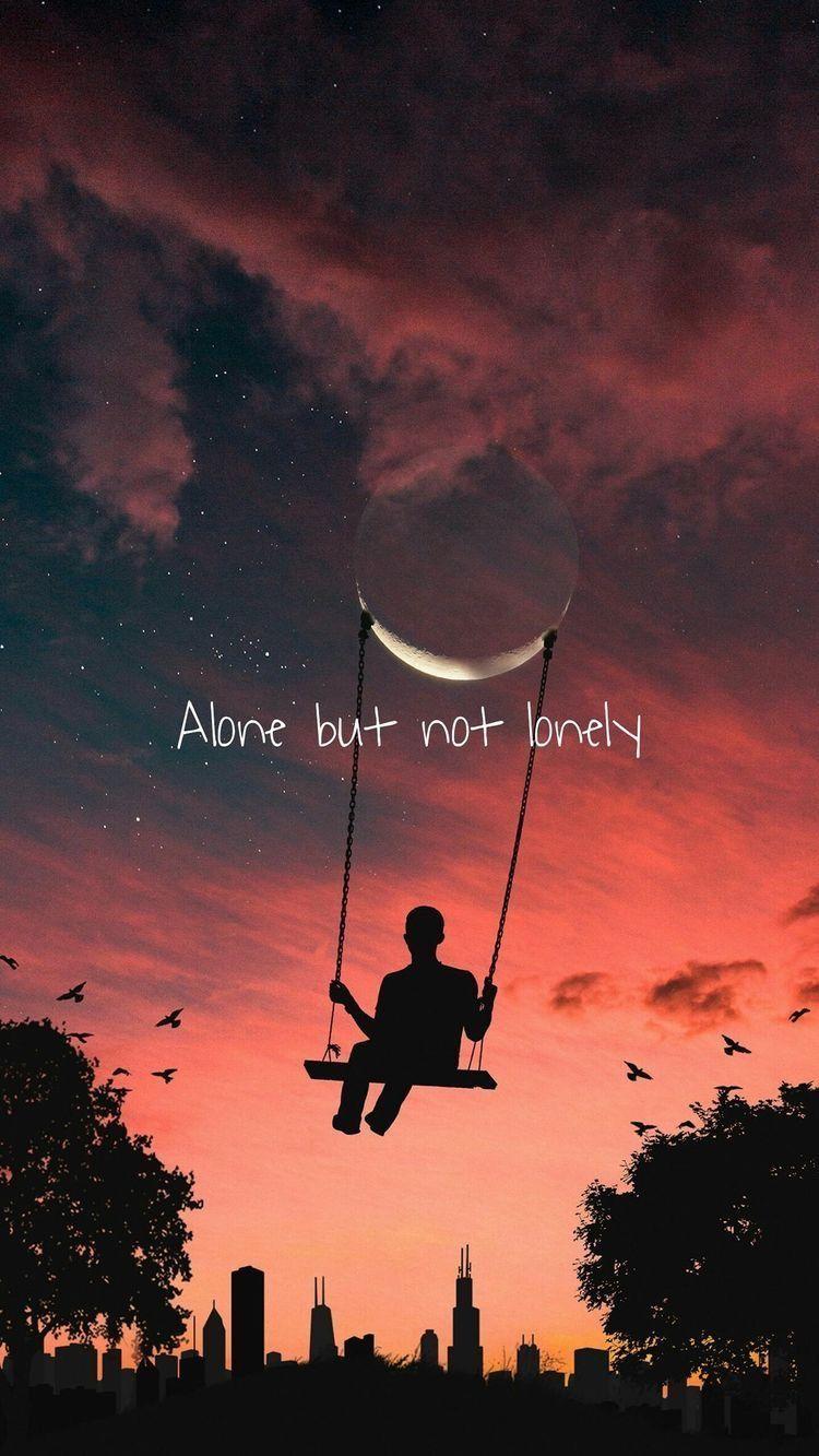 alone-quotes-wallpapers-top-free-alone-quotes-backgrounds