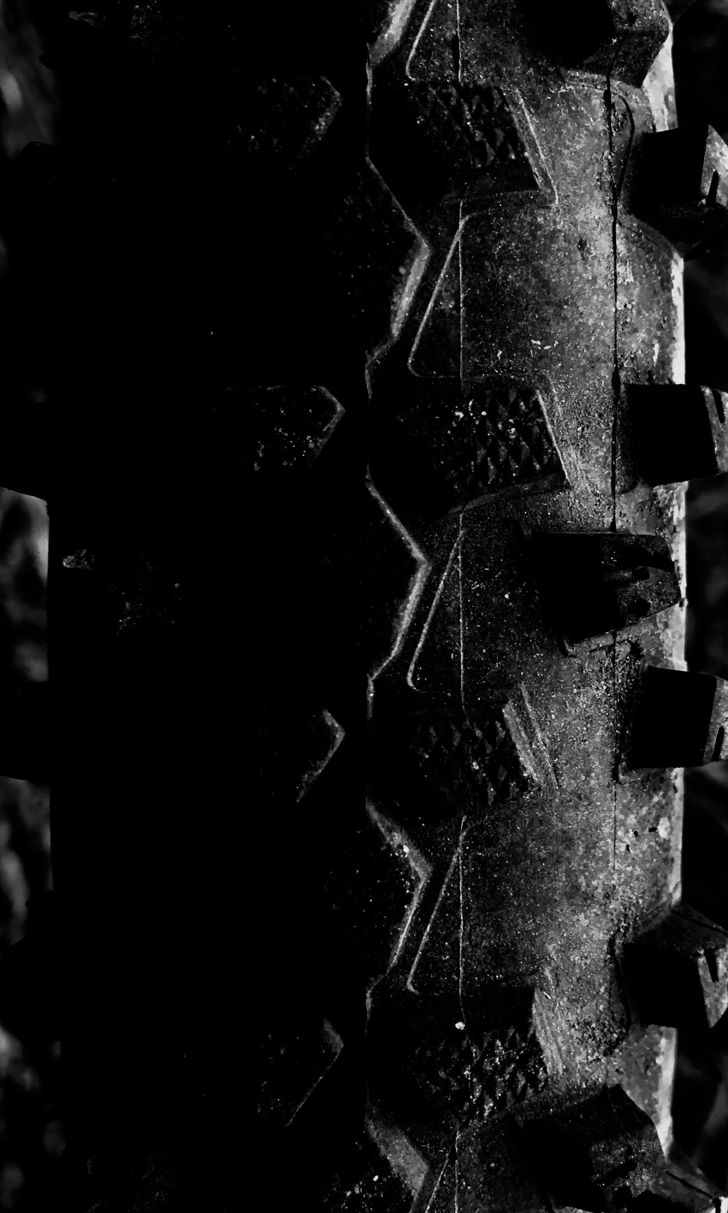 2378x3962 Bicycle phone wallpaper. Abstract