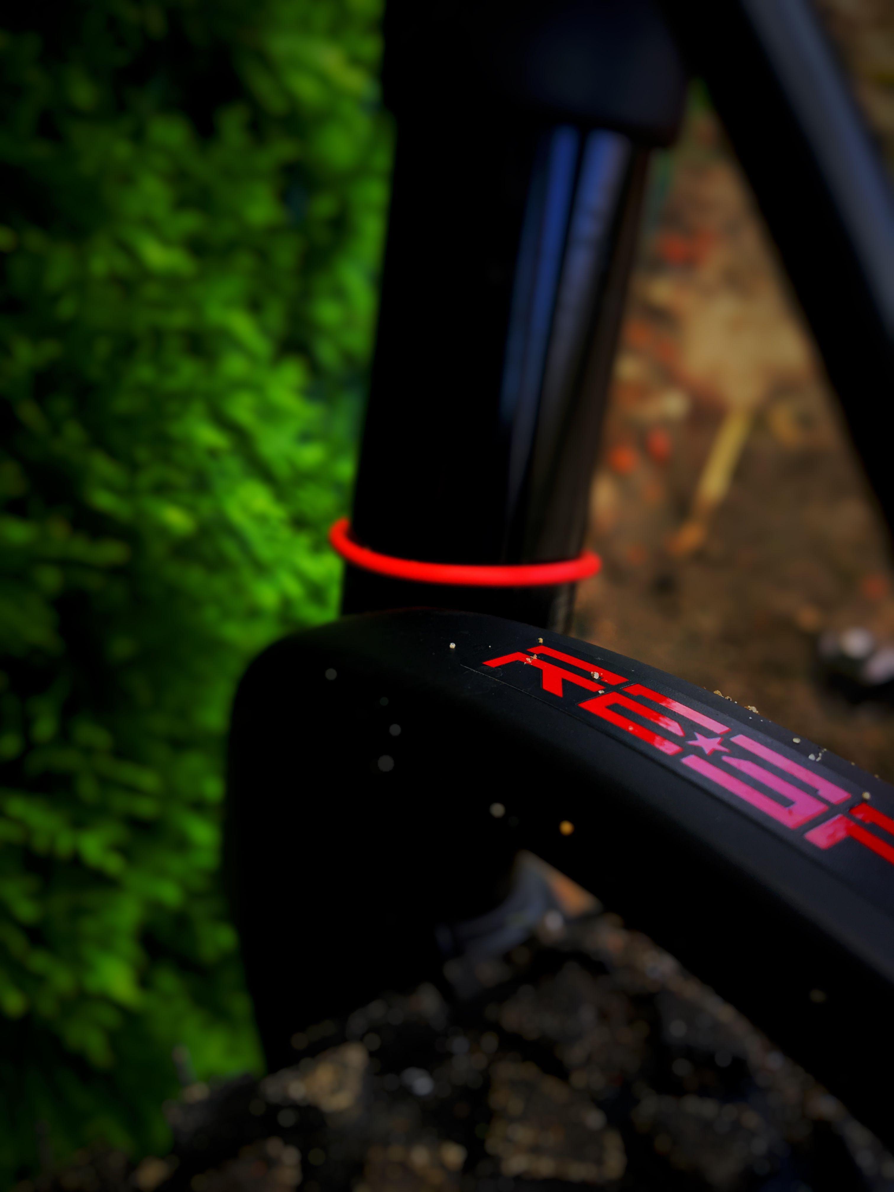 3024x4032 Bicycle phone wallpaper. Jbl, Jbl