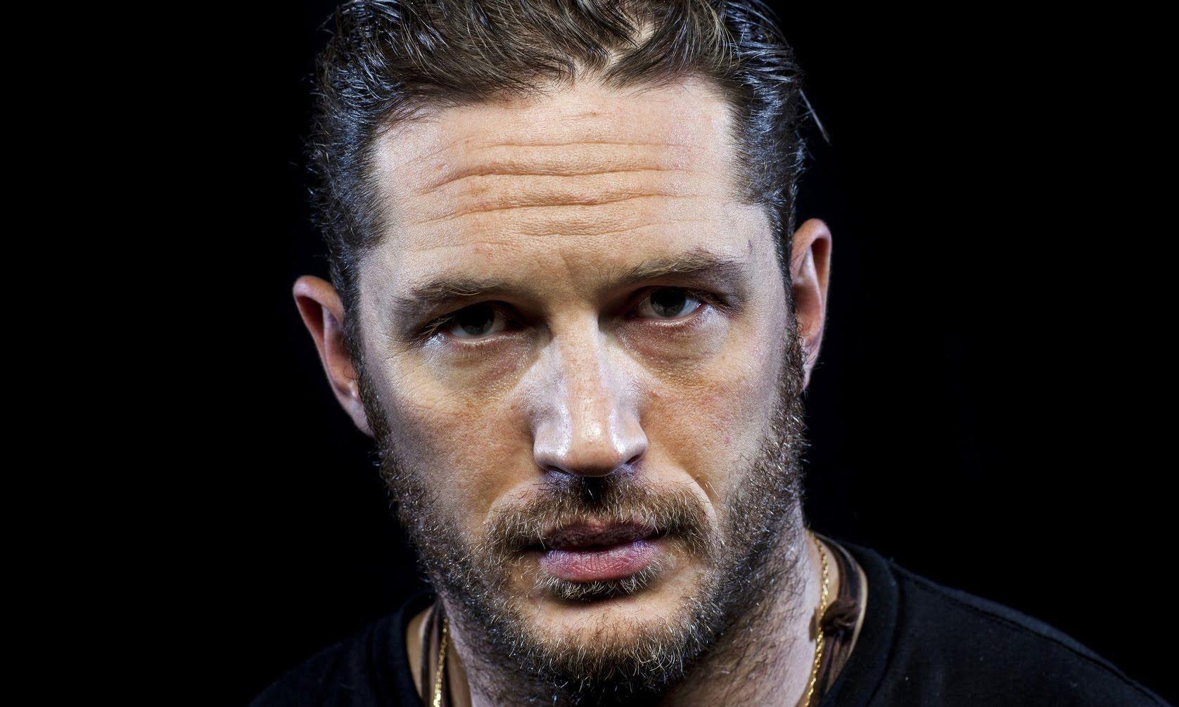 1676x1005 Tom Hardy wallpaper, Celebrity, HQ Tom Hardy pictureK