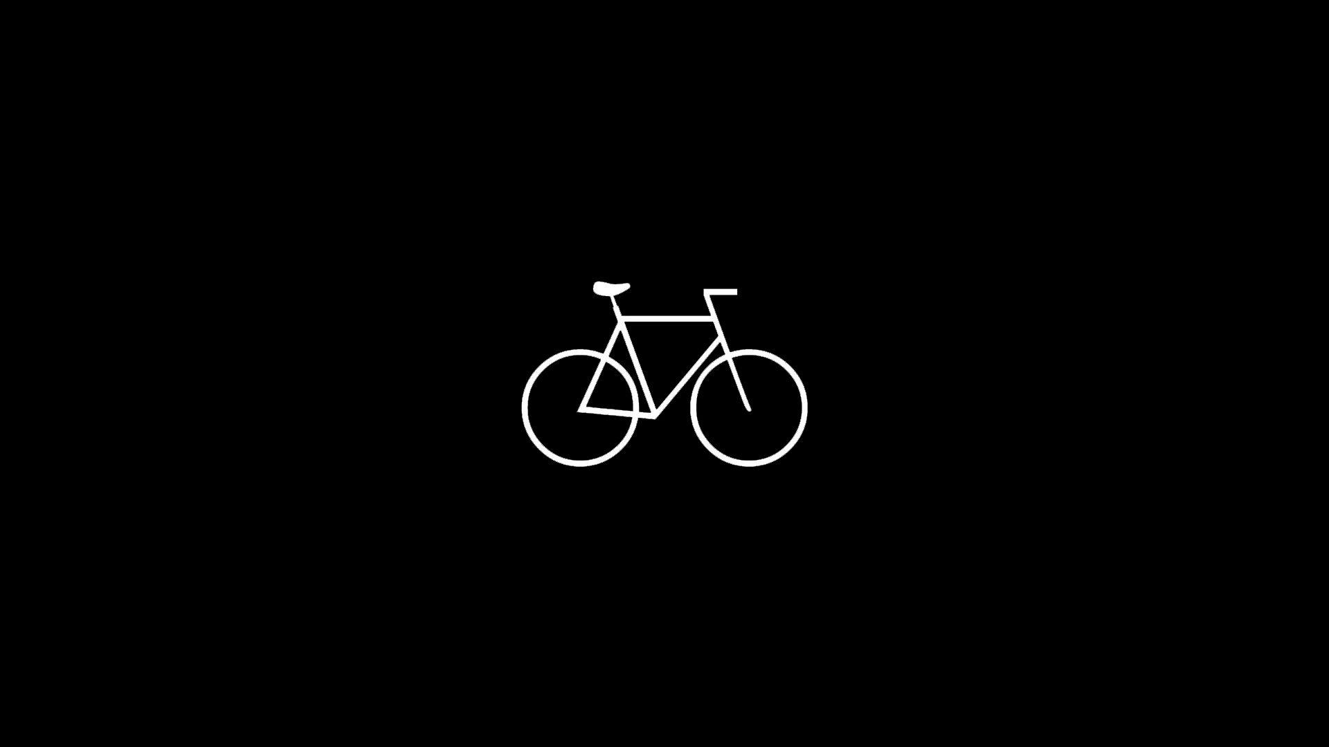 1920x1080 Bicycle HD Wallpaperx1080