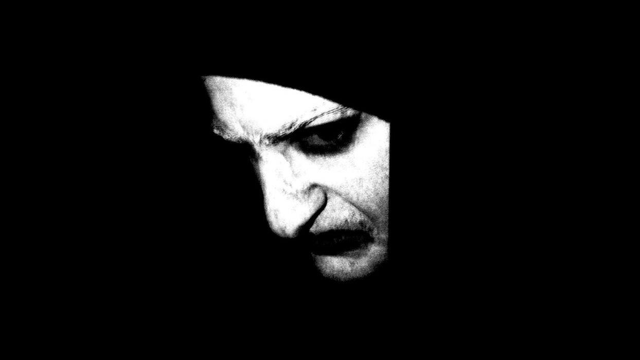 1244x700 DODSFERD black death metal heavy occult satani dark wallpaperx1080