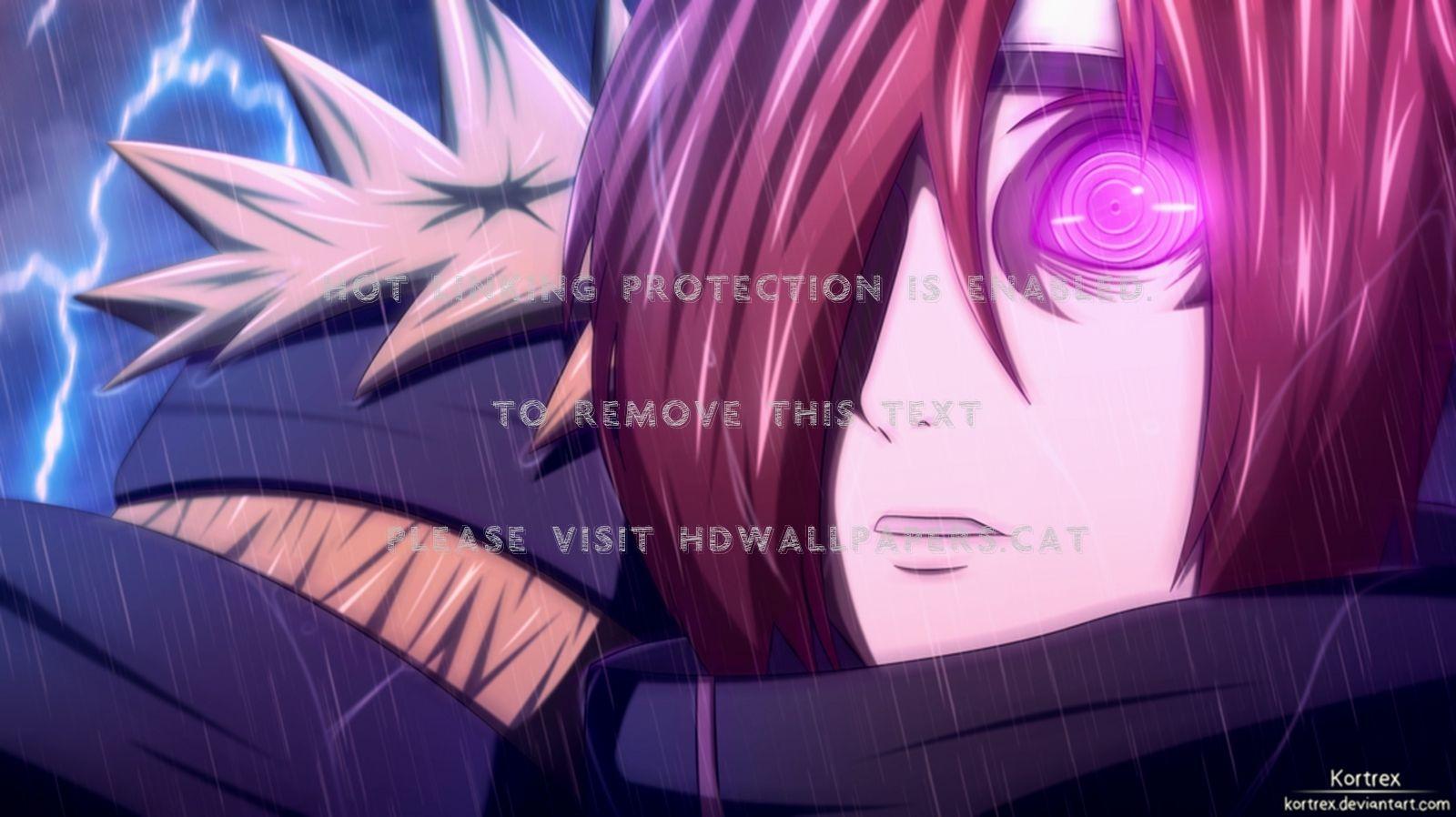 1600x898 yahiko death pain naruto nagato anime
