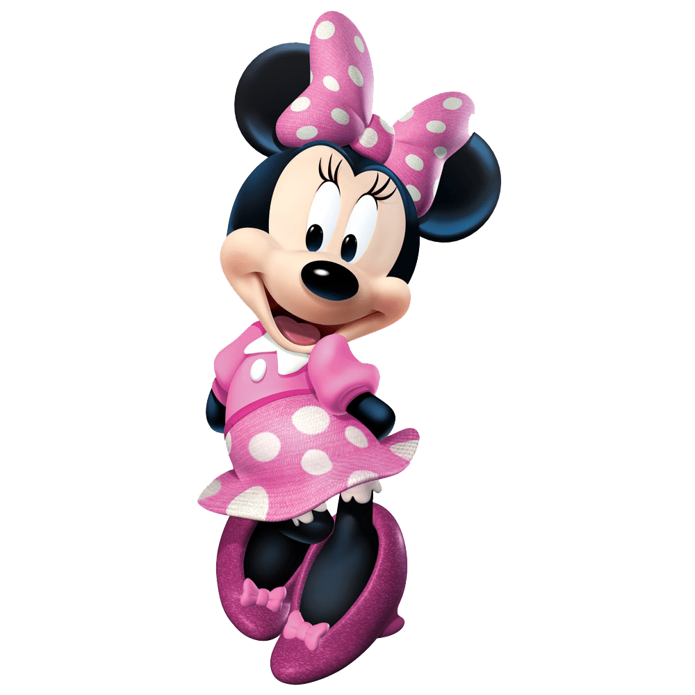 Minnie 4k Wallpapers Top Free Minnie 4k Backgrounds Wallpaperaccess 3436