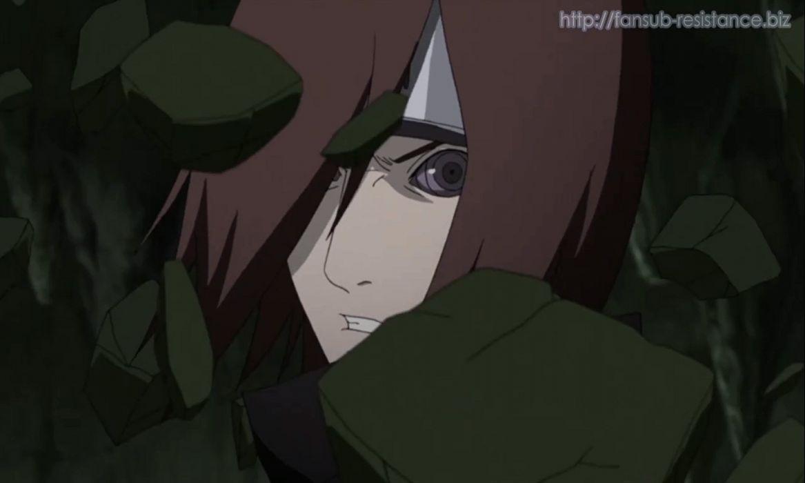 1167x700 Nagato (Naruto) wallpaperx1200