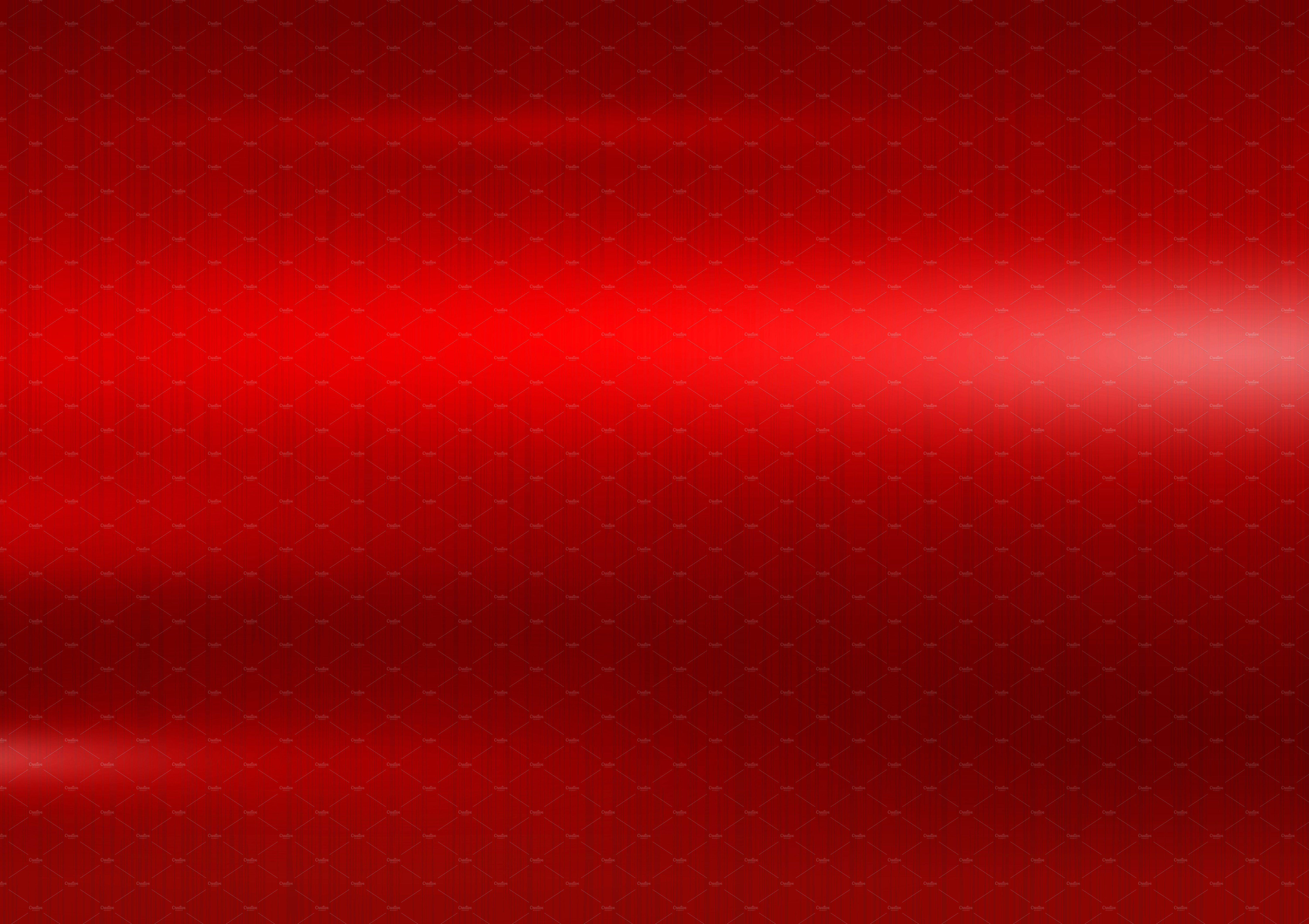 Metallic Red Wallpapers - Top Những Hình Ảnh Đẹp
