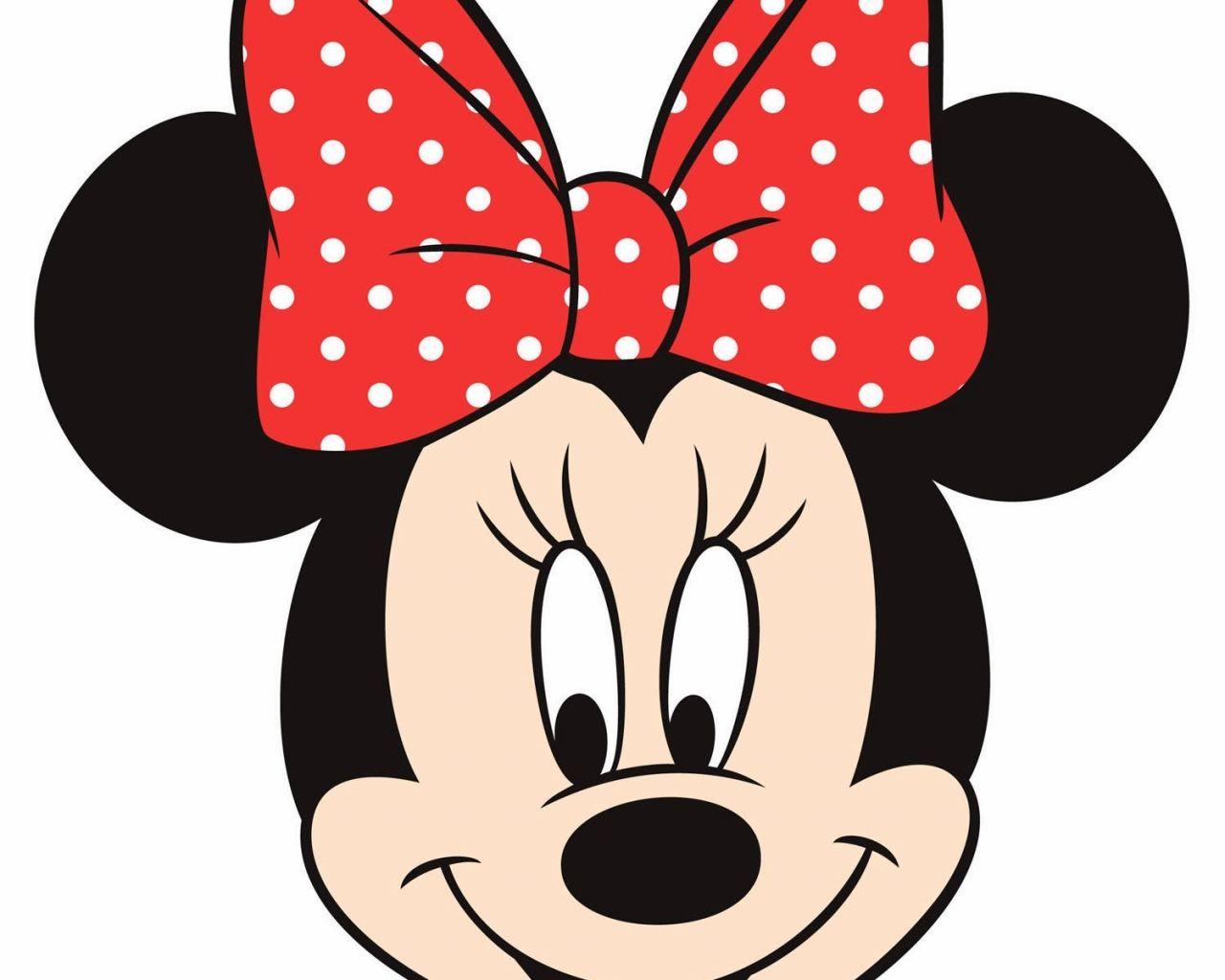 1280x1024 Free download minnie mouse HD wallpaper minnie mouse HD