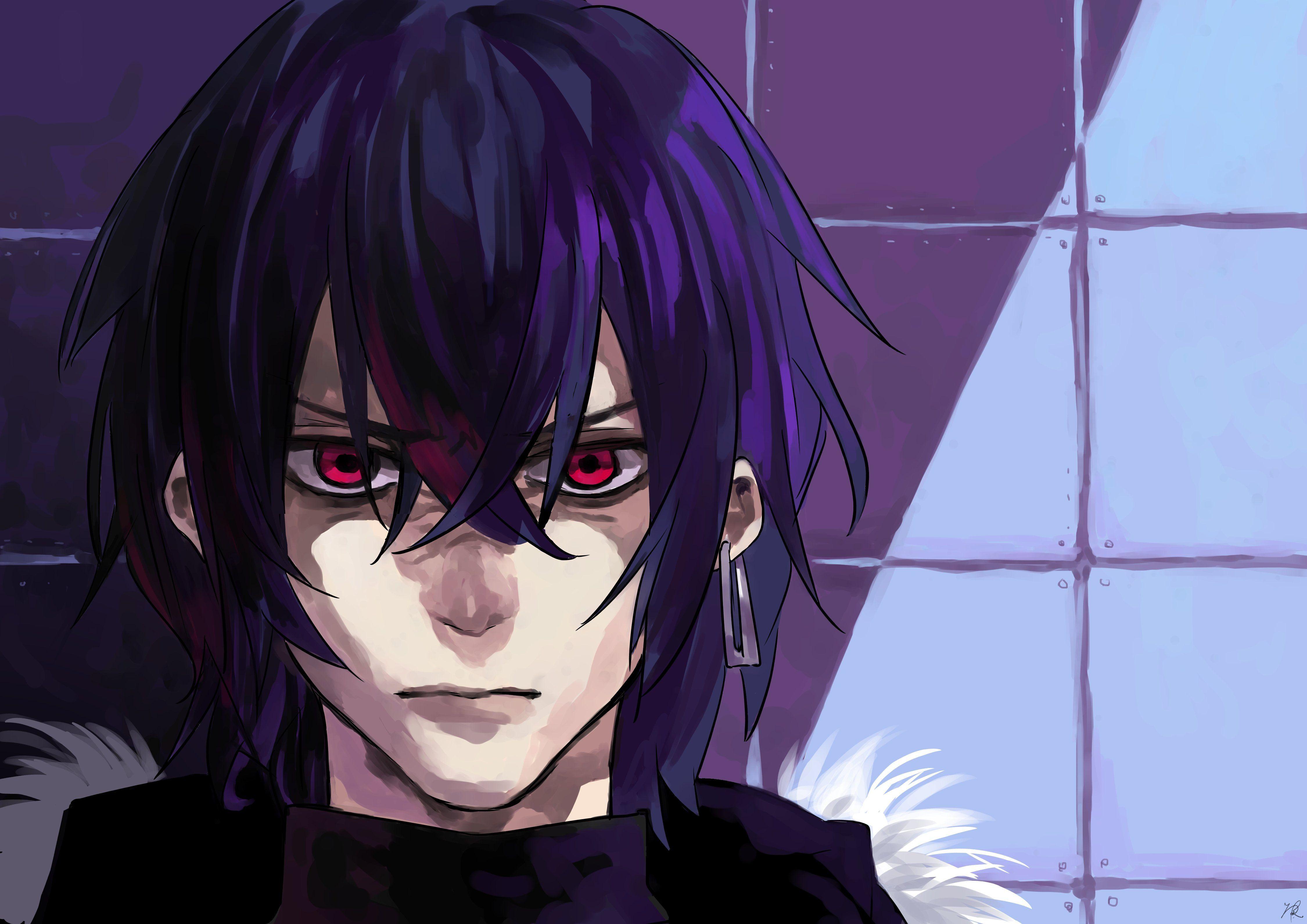 Ayato Tokyo Ghoul Wallpapers Top Free Ayato Tokyo Ghoul Backgrounds