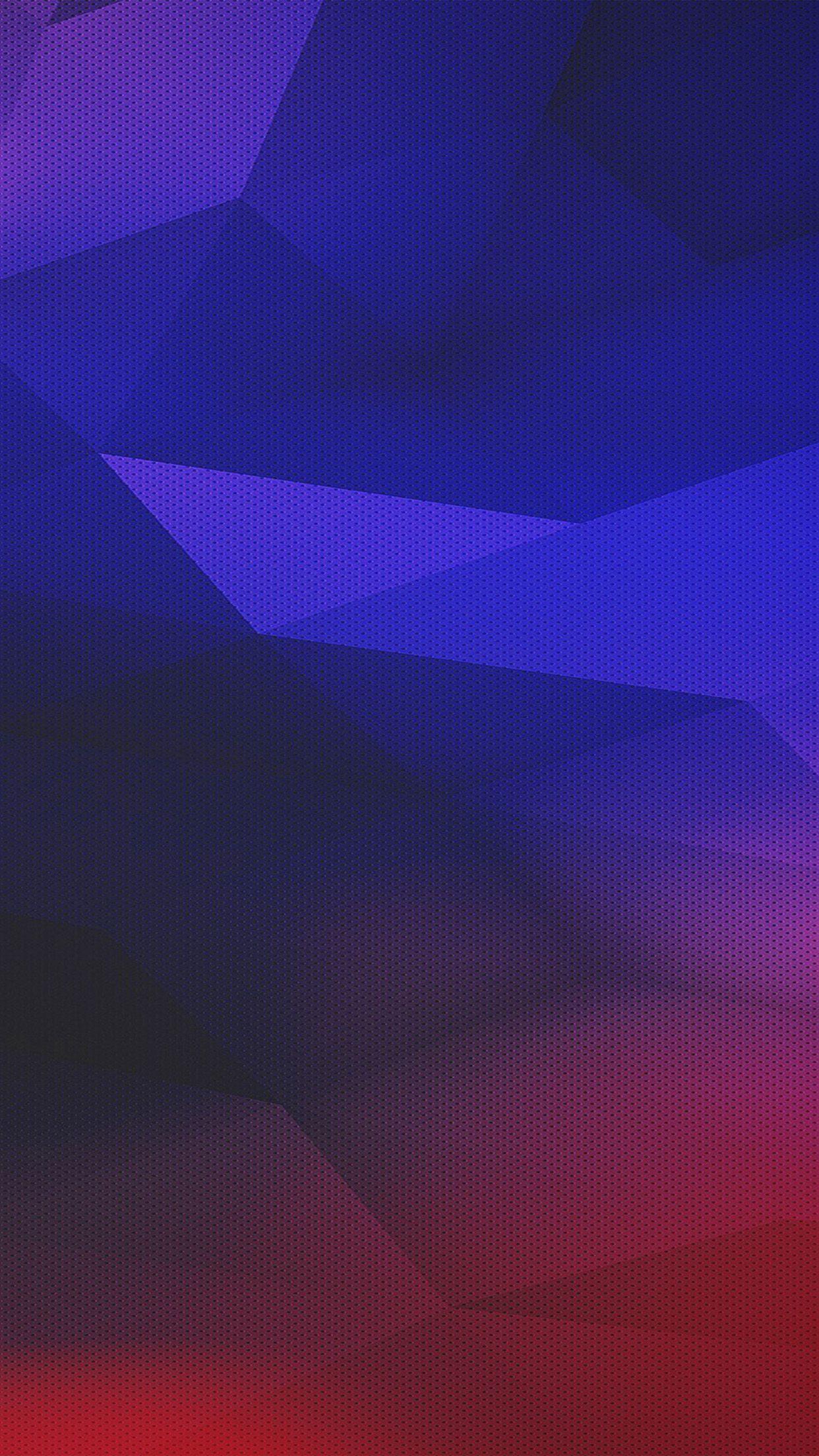 Red and Blue HD Wallpapers - Top Free Red and Blue HD Backgrounds