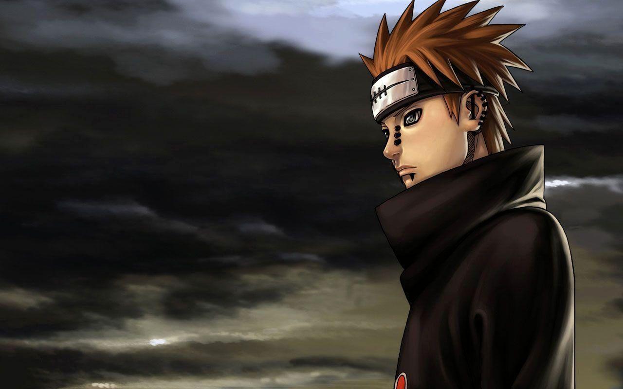 1280x800 Pain Wallpaper Beautiful Naruto Pain Wallpaper This Year of The Hudson
