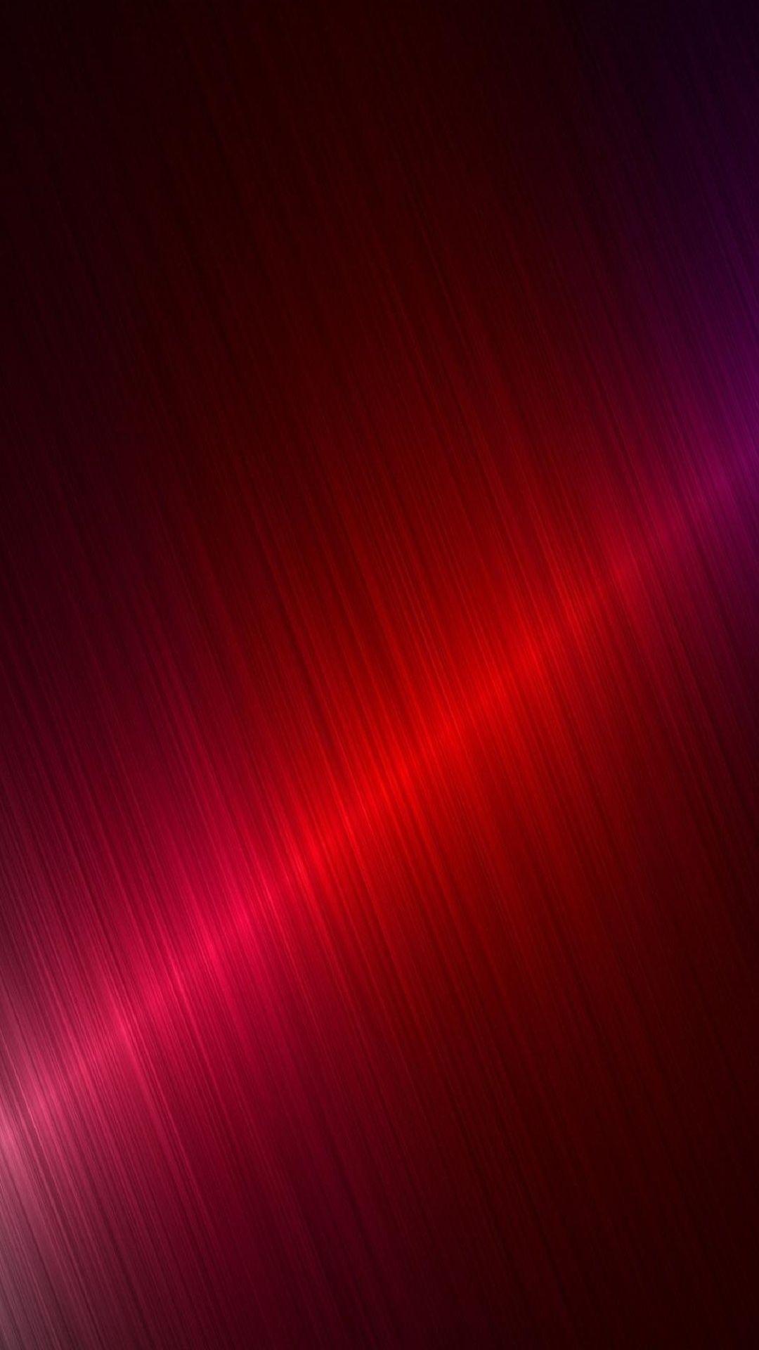 Metallic Red Wallpapers - Top Free Metallic Red Backgrounds