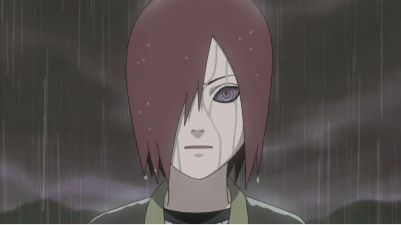 1288x722 Pein Naruto Quotes. QuotesGram