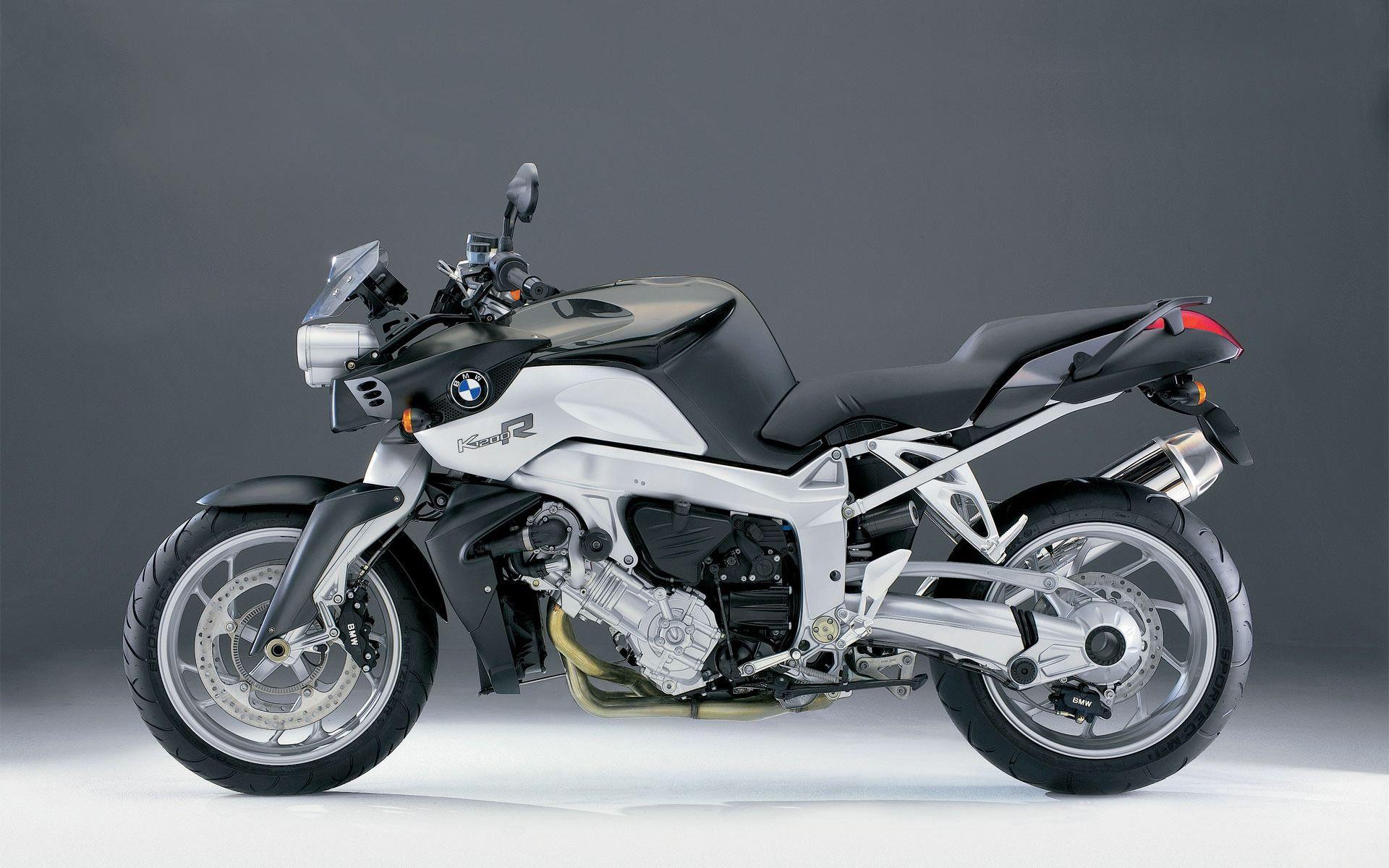 1920x1200 BMW K1200R Wallpaper BMW Motorcycles Wallpaper in jpg format