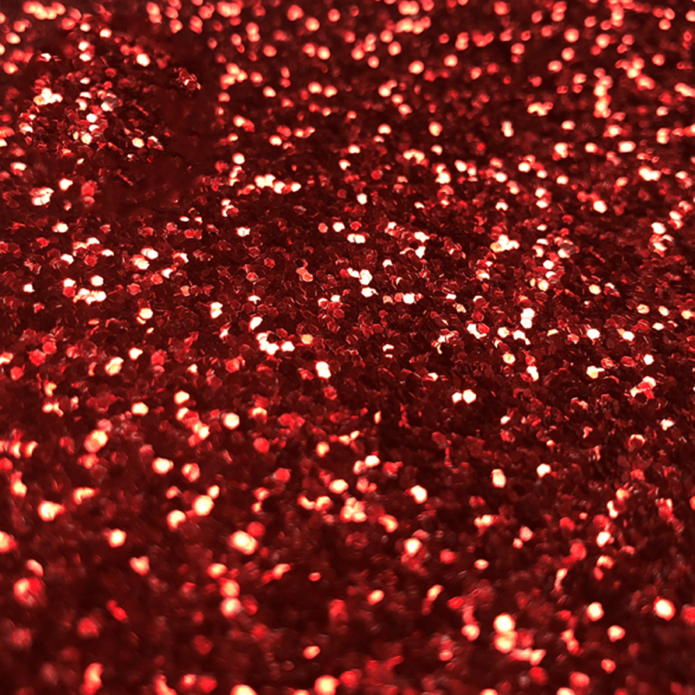 1000x1000 Pretty Glitter Wallpaper