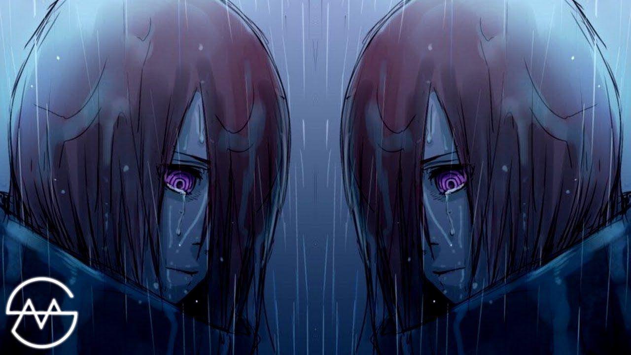1280x720 Naruto Shippuden Nagato's Pain (Fehri Remix)
