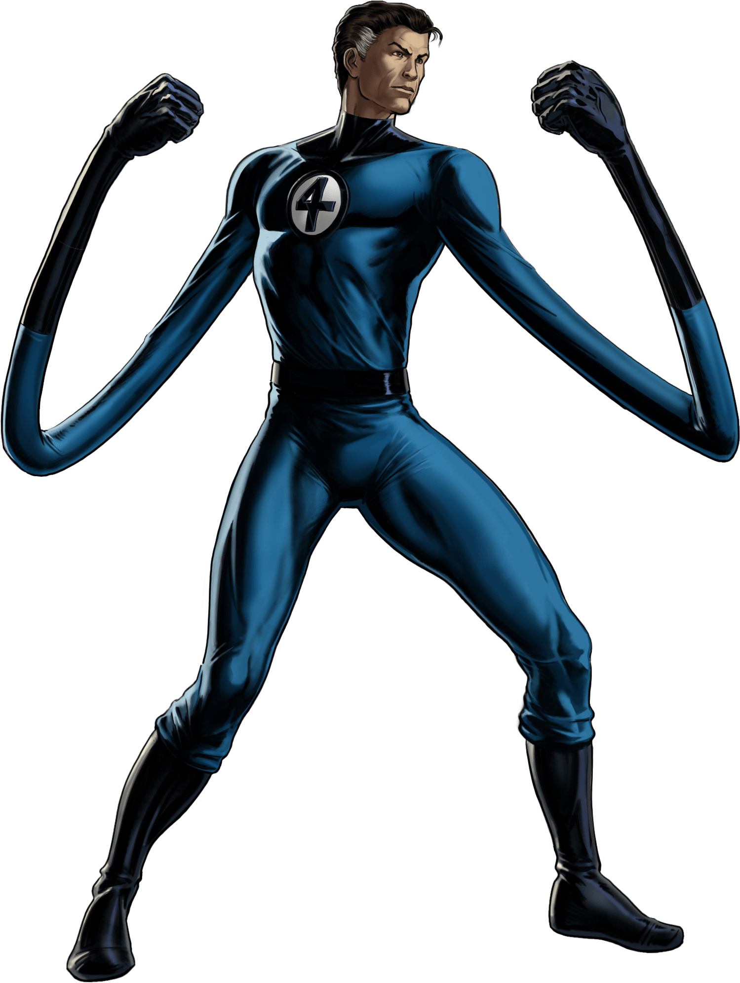 1499x1992 Mr. Fantastic wallpaper, Comics, HQ Mr. Fantastic pictureK