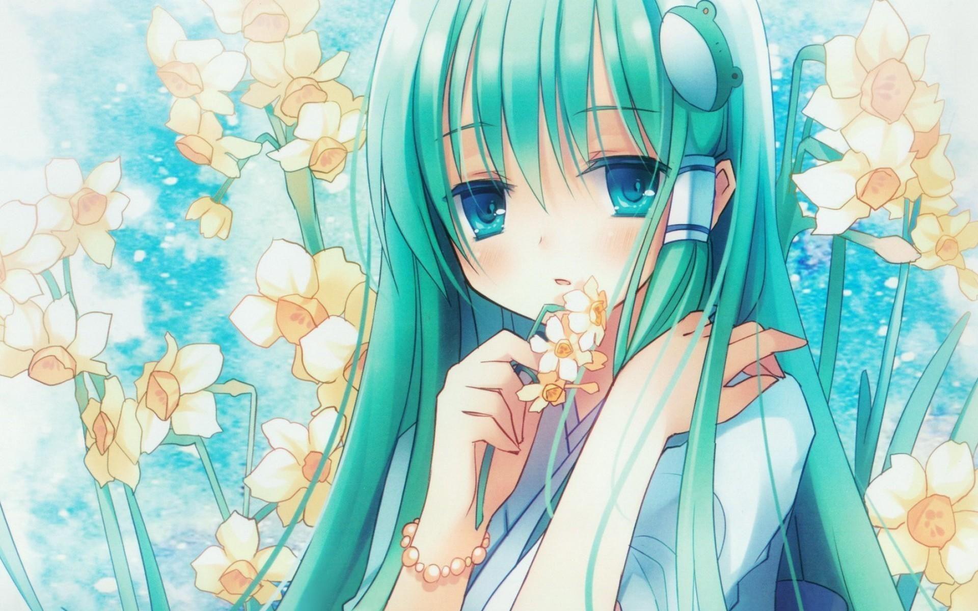 1920x1200 Love You More Than I Can. HD anime wallpaper, Anime wallpaper, Anime